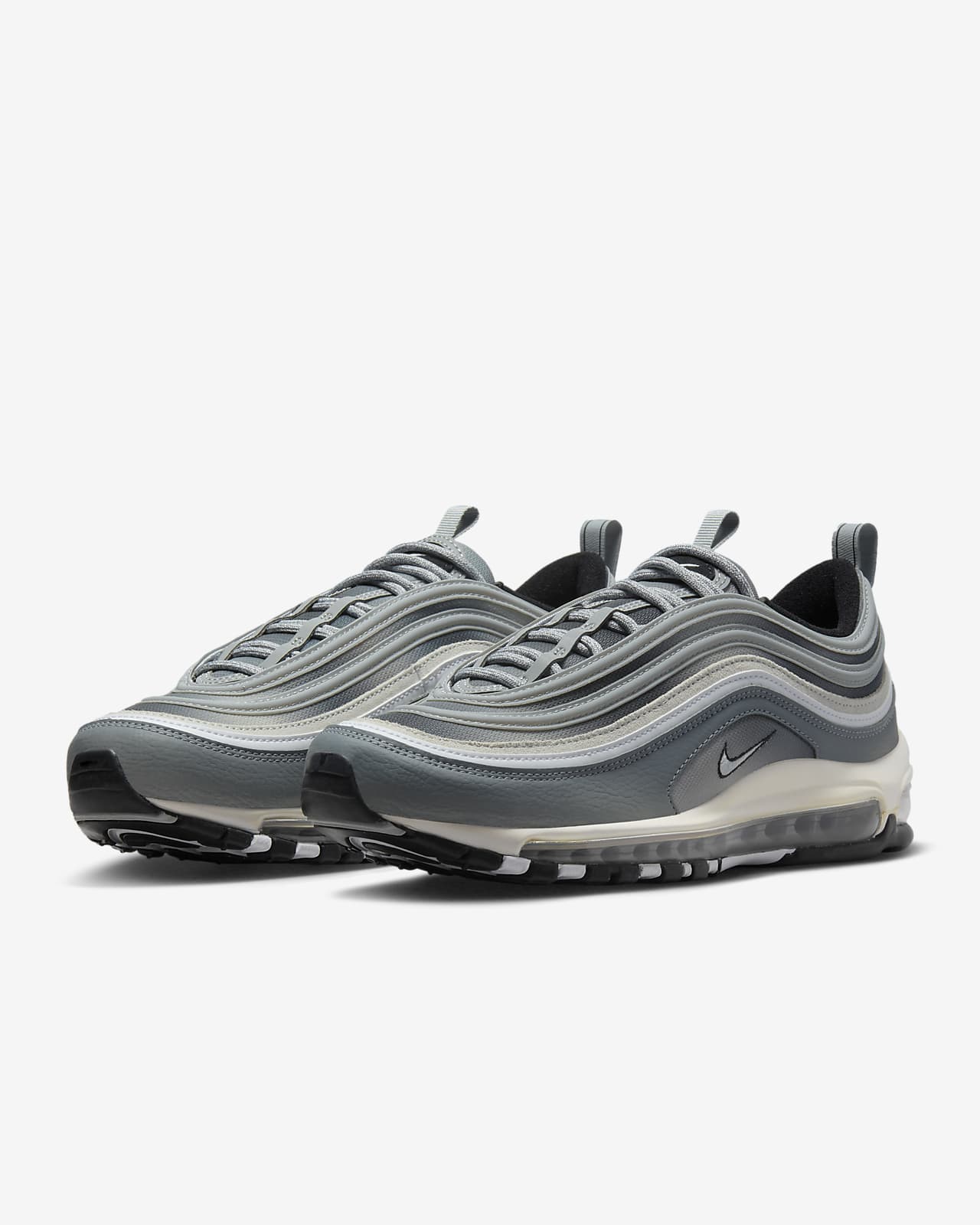 mens 97 air max sale