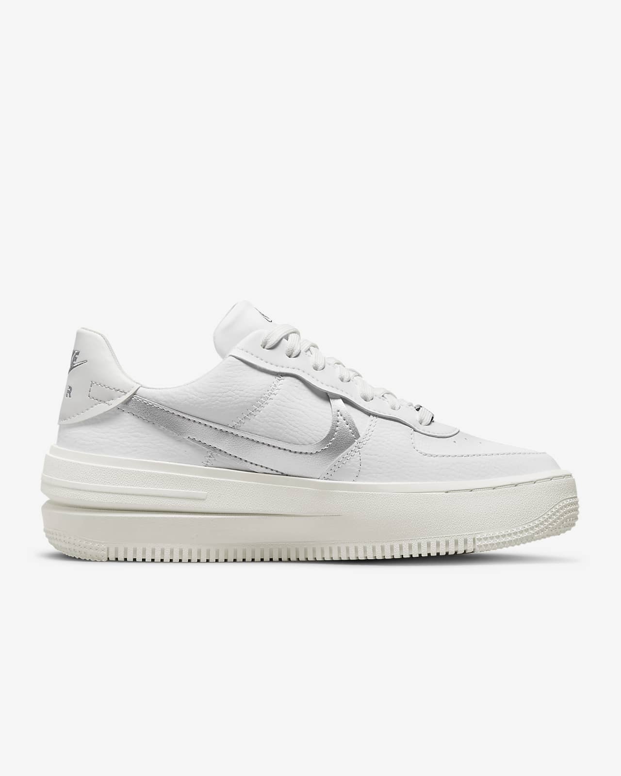 nike womens air force low