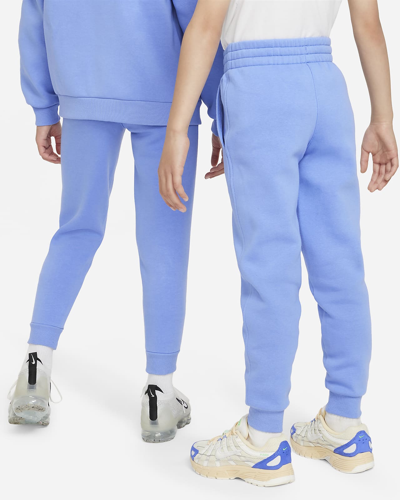 Pantalones deportivos para mujer talla grande ultra suaves con cordón con  bolsillos ropa deportiva