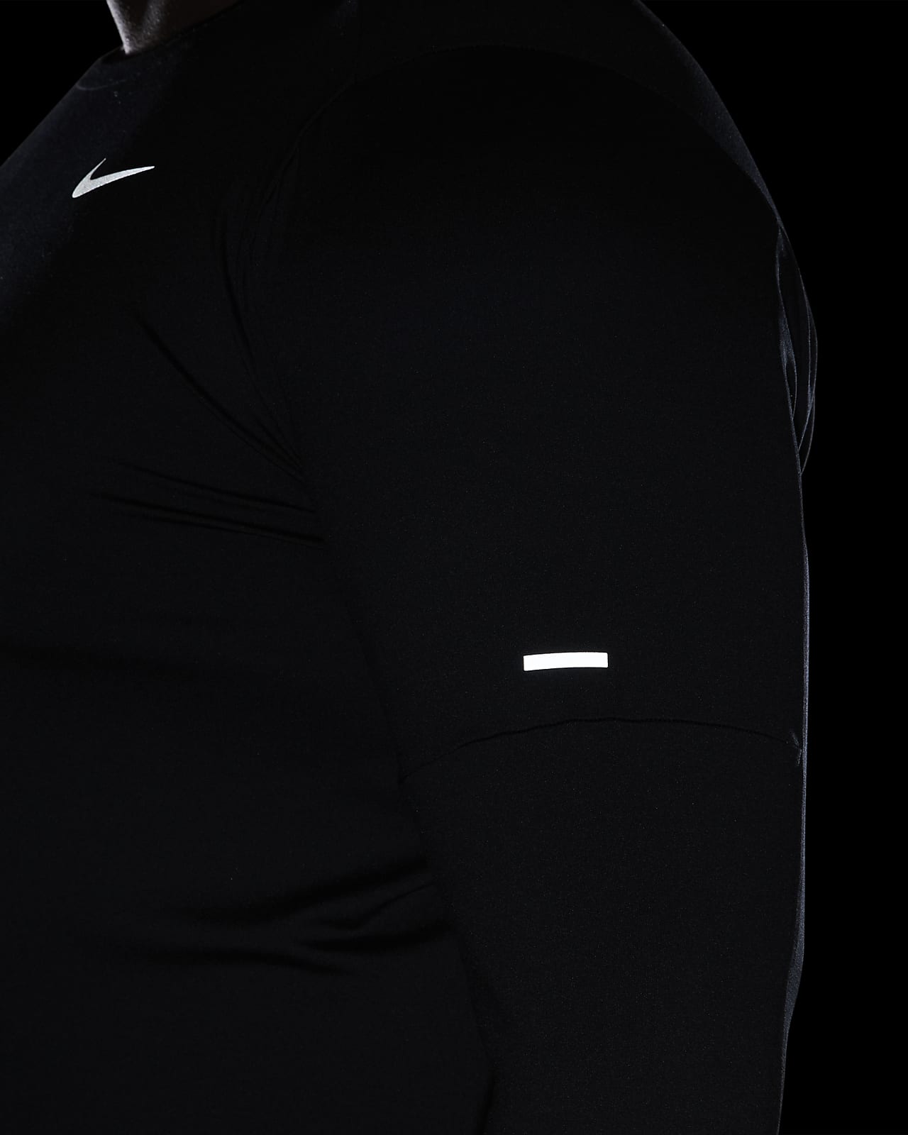 Pack Nike Dry Element pour Homme. Running