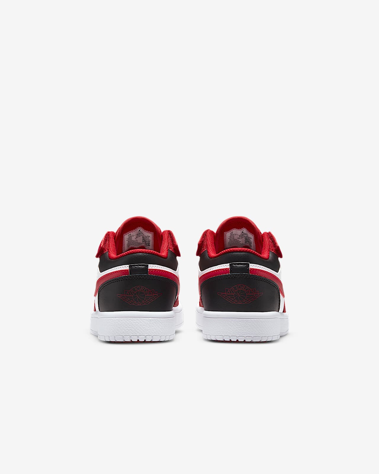 Jordan 1 Low Alt Younger Kids' Shoe 