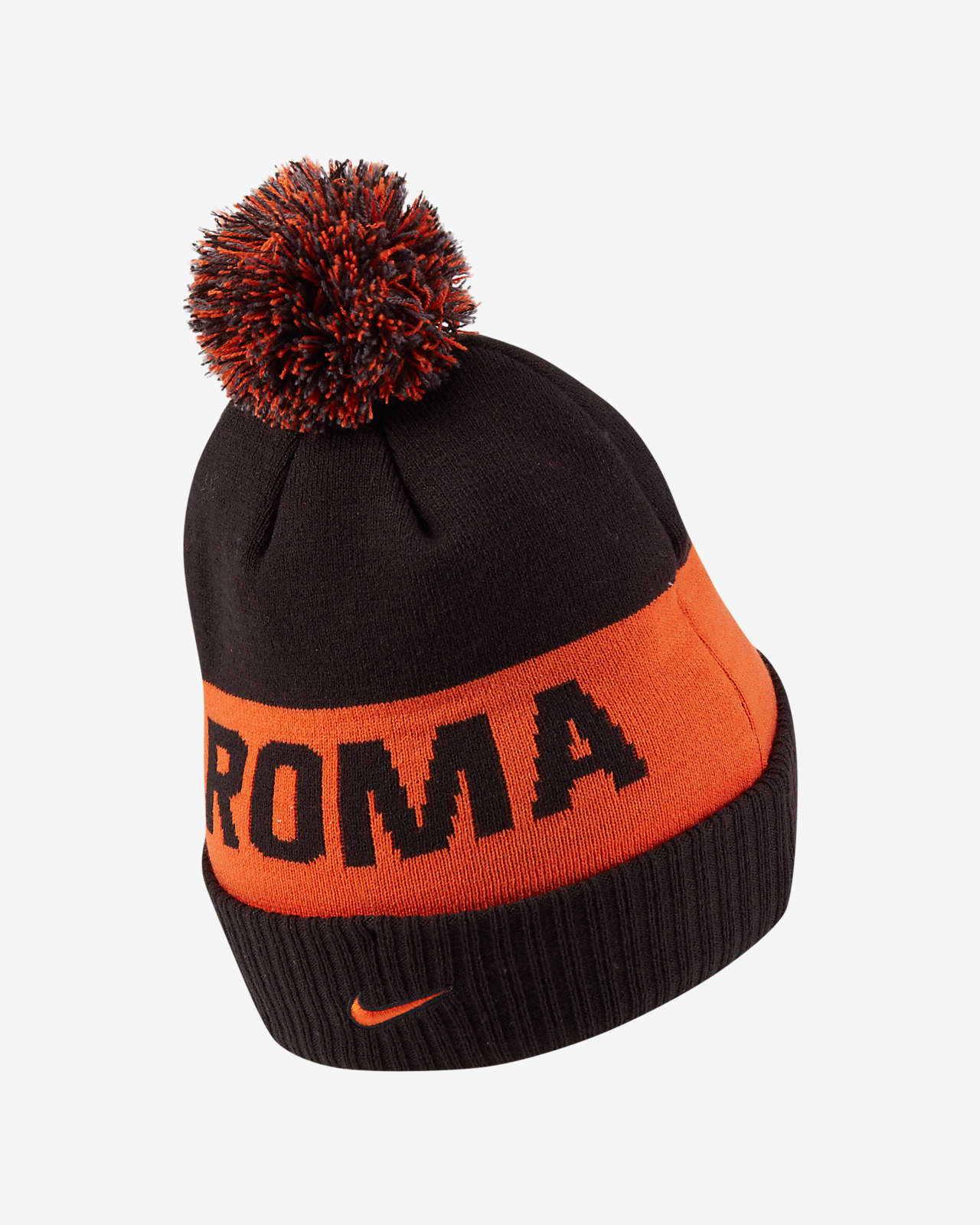 nike air revolution beanie