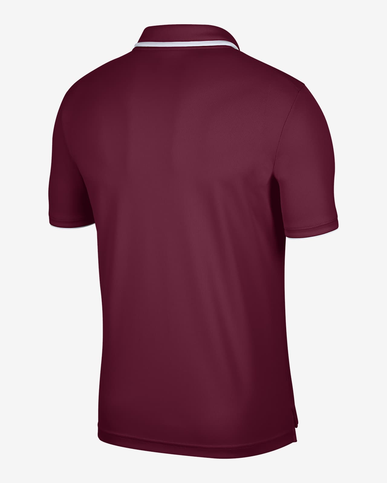 Fsu dri shop fit polo