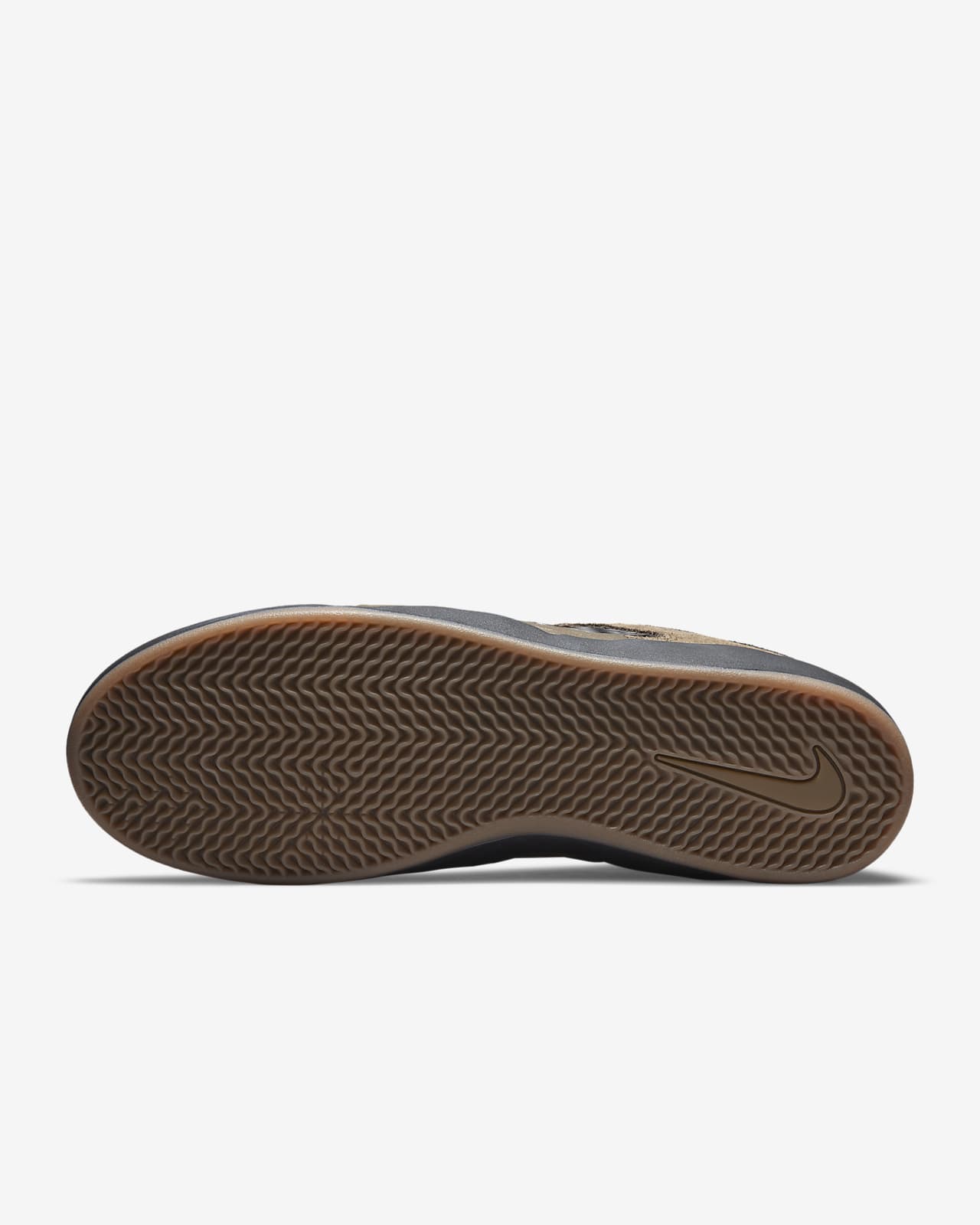 Nike SB Ishod Wair Zapatillas de skateboard - Hombre. Nike ES