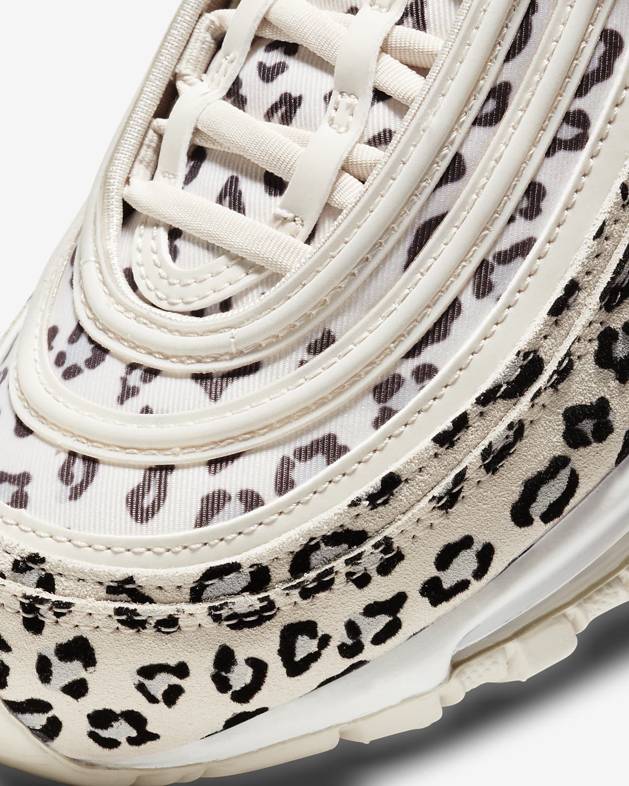 Nike公式 ナイキ エア マックス 97 Se ウィメンズシューズ オンラインストア 通販サイト