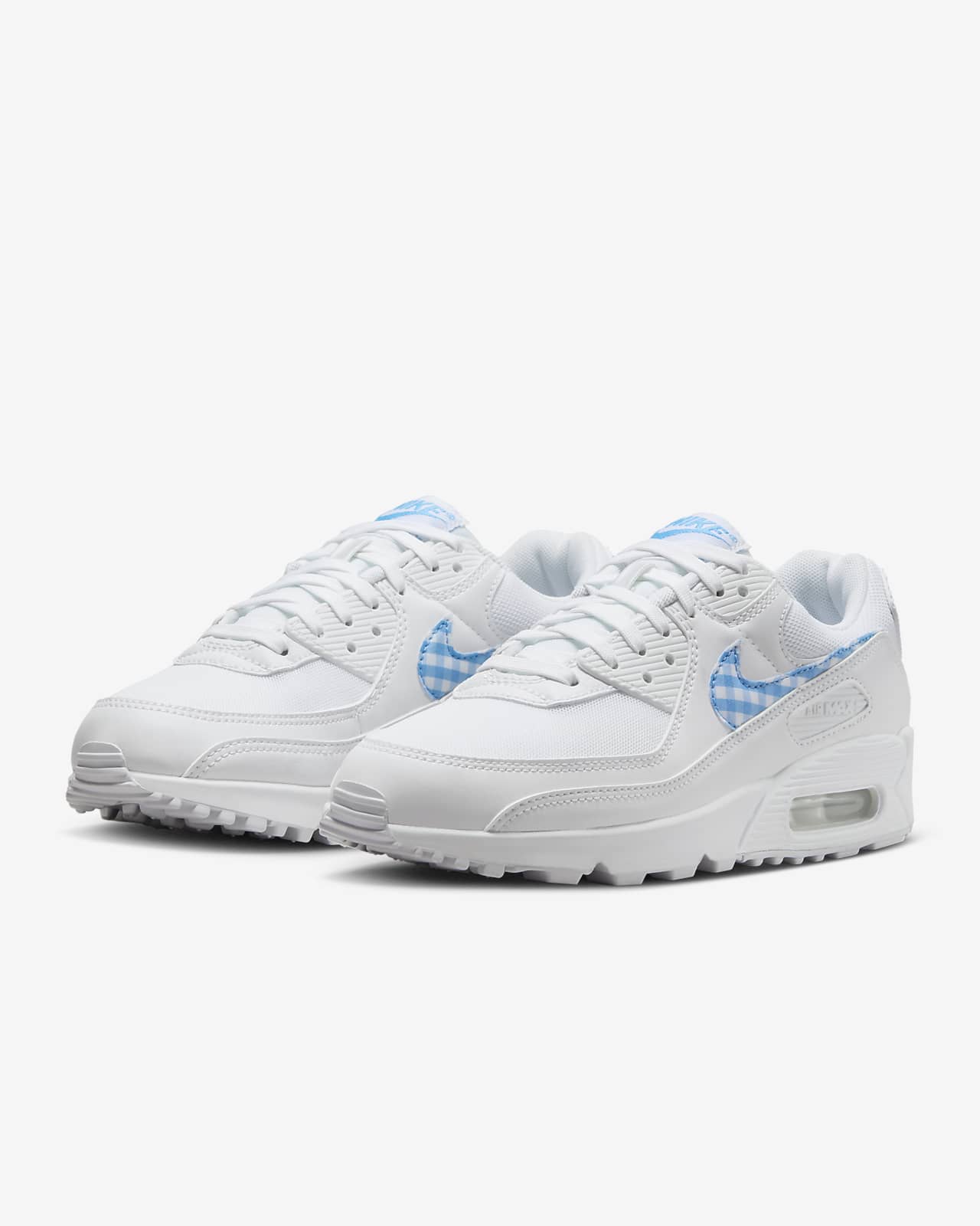 Nike Air Max 90 女鞋。Nike TW