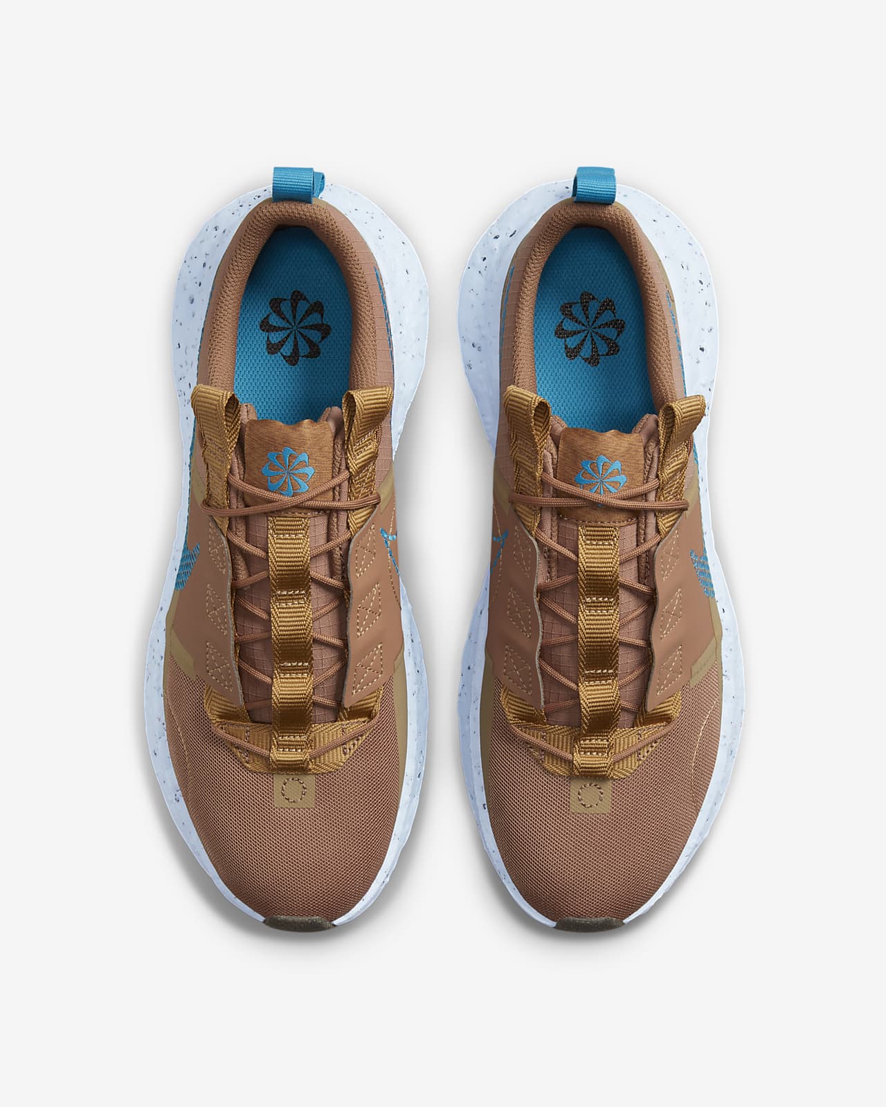 Calzado para hombre Nike Crater Impact SE. Nike.com