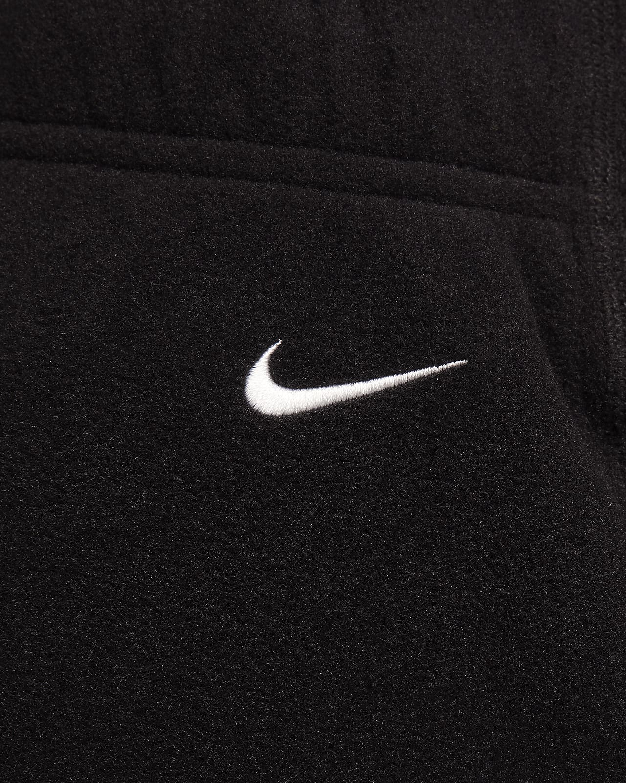 Nike ACG Polartec® Wolf Tree Pants 'Night Maroon' – Unheardof Brand