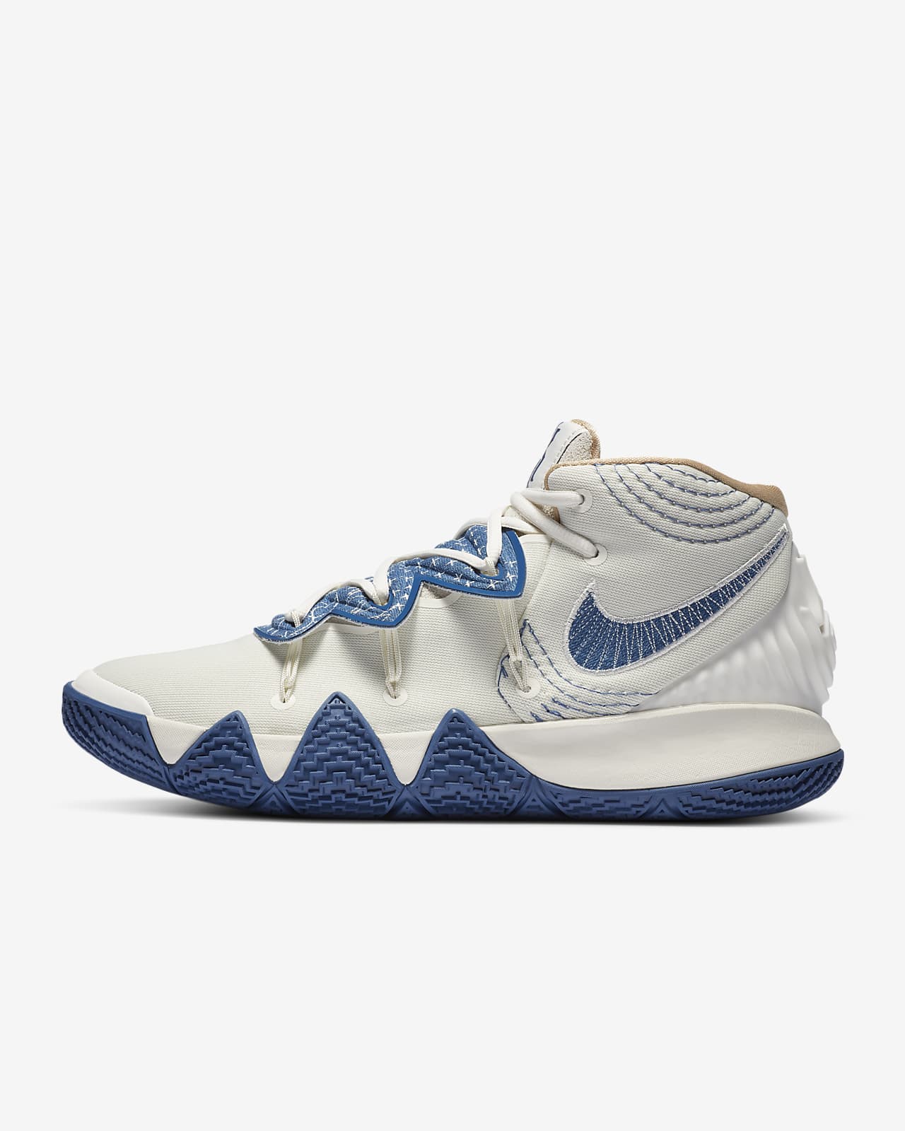 kybrid s2 basketball shoe