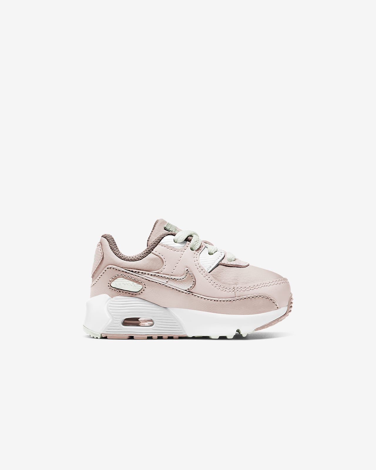 nike air max 90 baby shoes