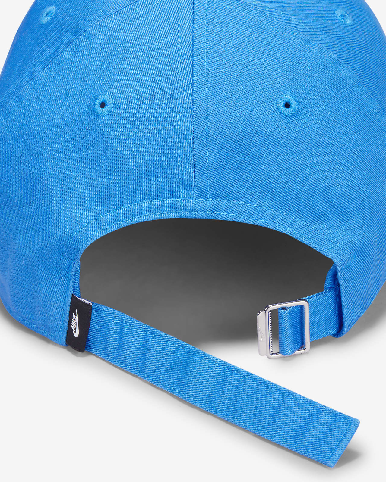 Nike Club Big Kids' Cap