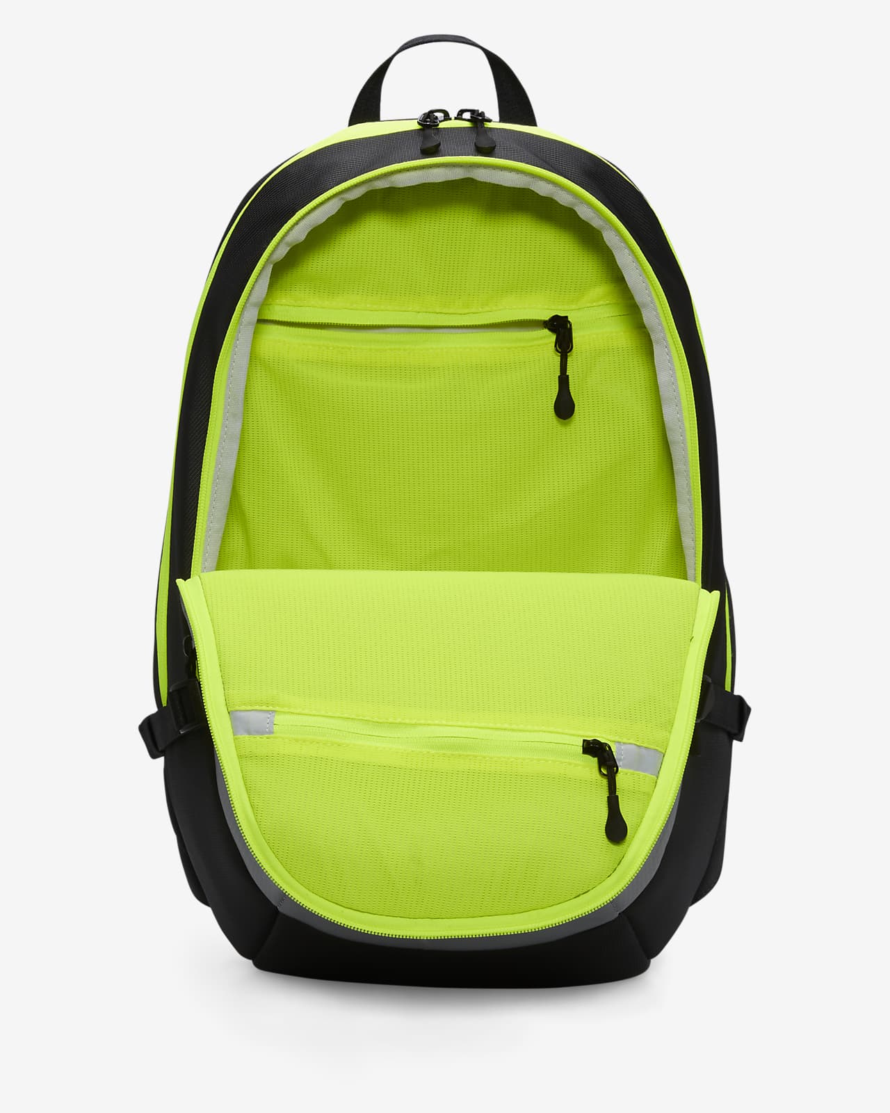 Nike Air Max Backpack (17L). Nike HR