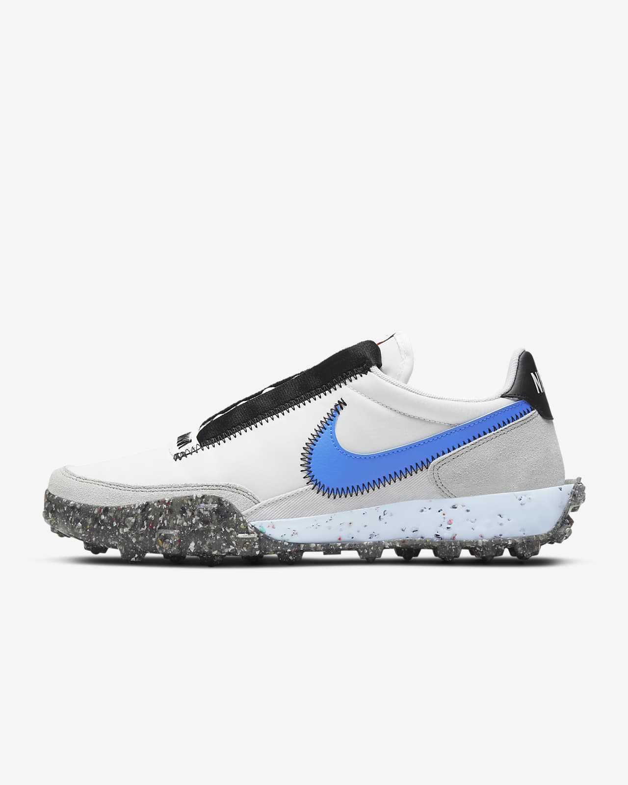 buy nike waffle racer