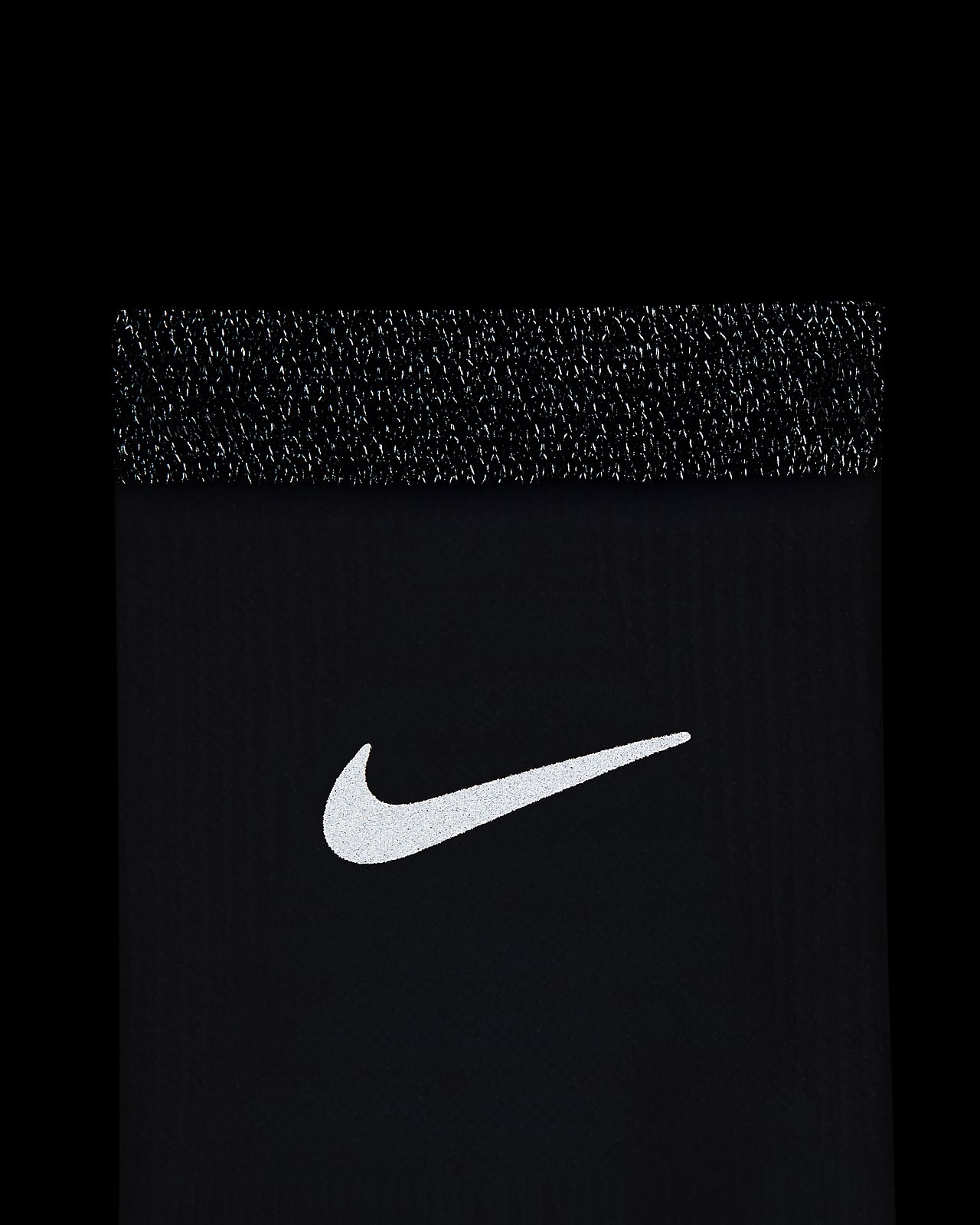 Nike Spark Lightweight Running Ankle Socks. Nike AU