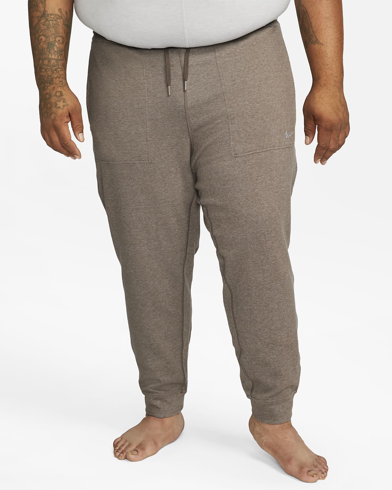 Yoga Jeans Men