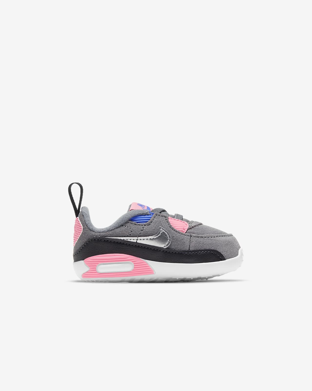 nike max 90 cot