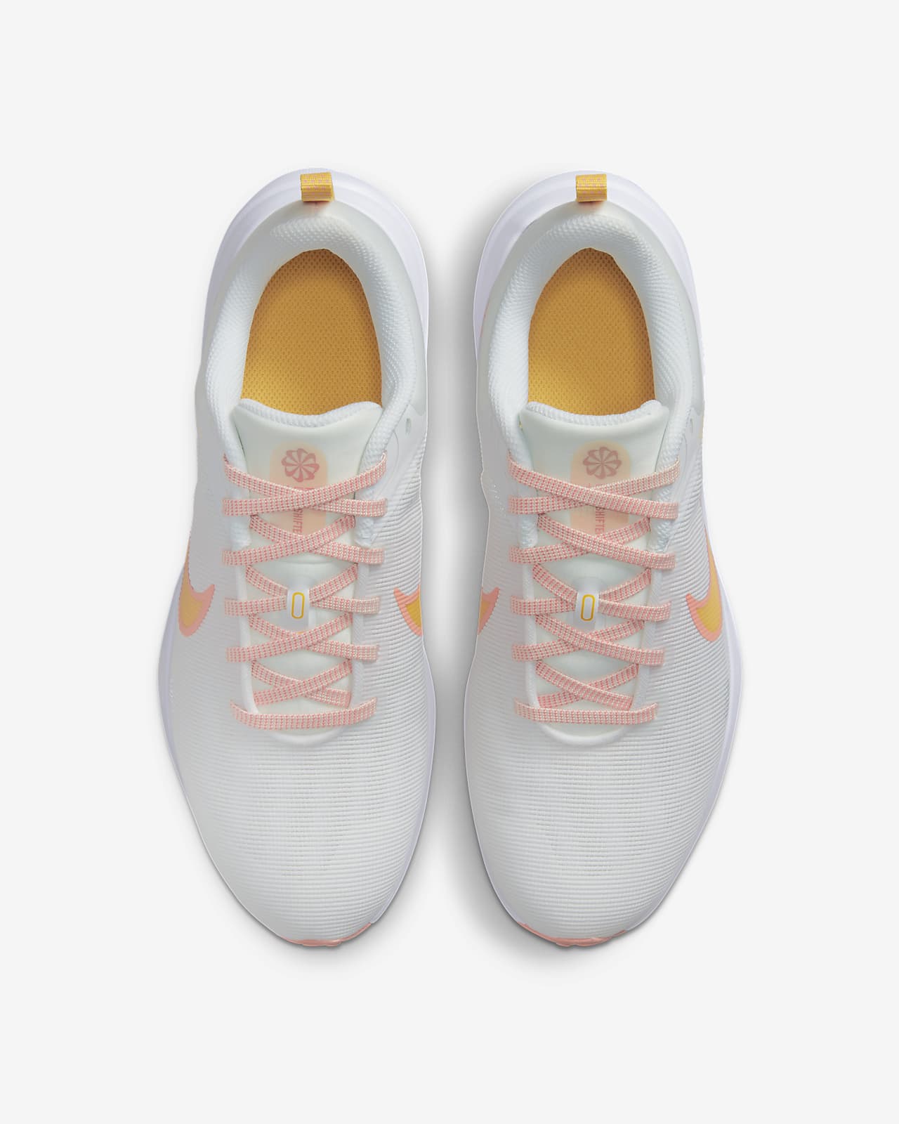 Calzado de running en carretera para mujer Nike Downshifter 12. Nike.com