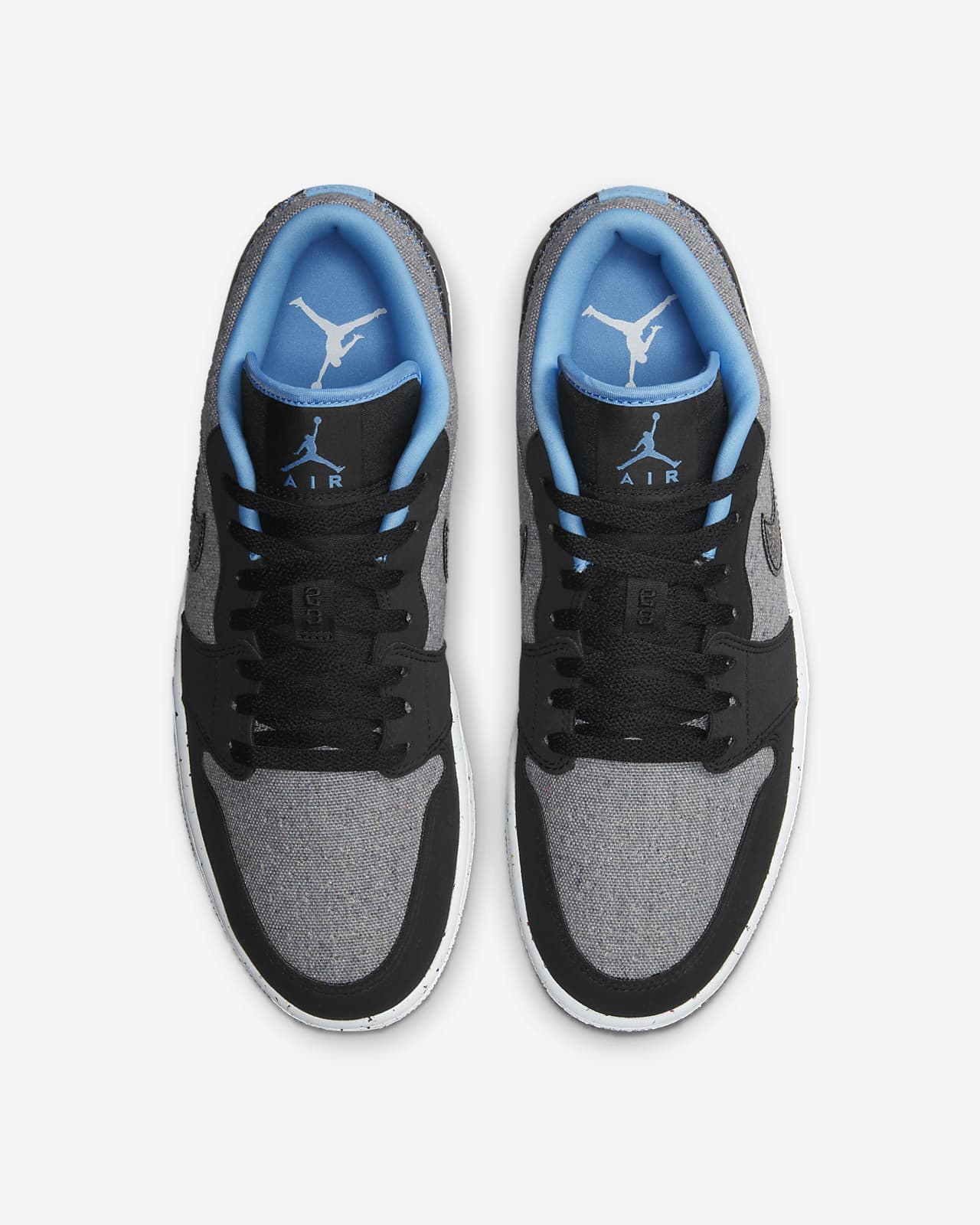 Air Jordan 1 Low SE Zapatillas. Nike ES