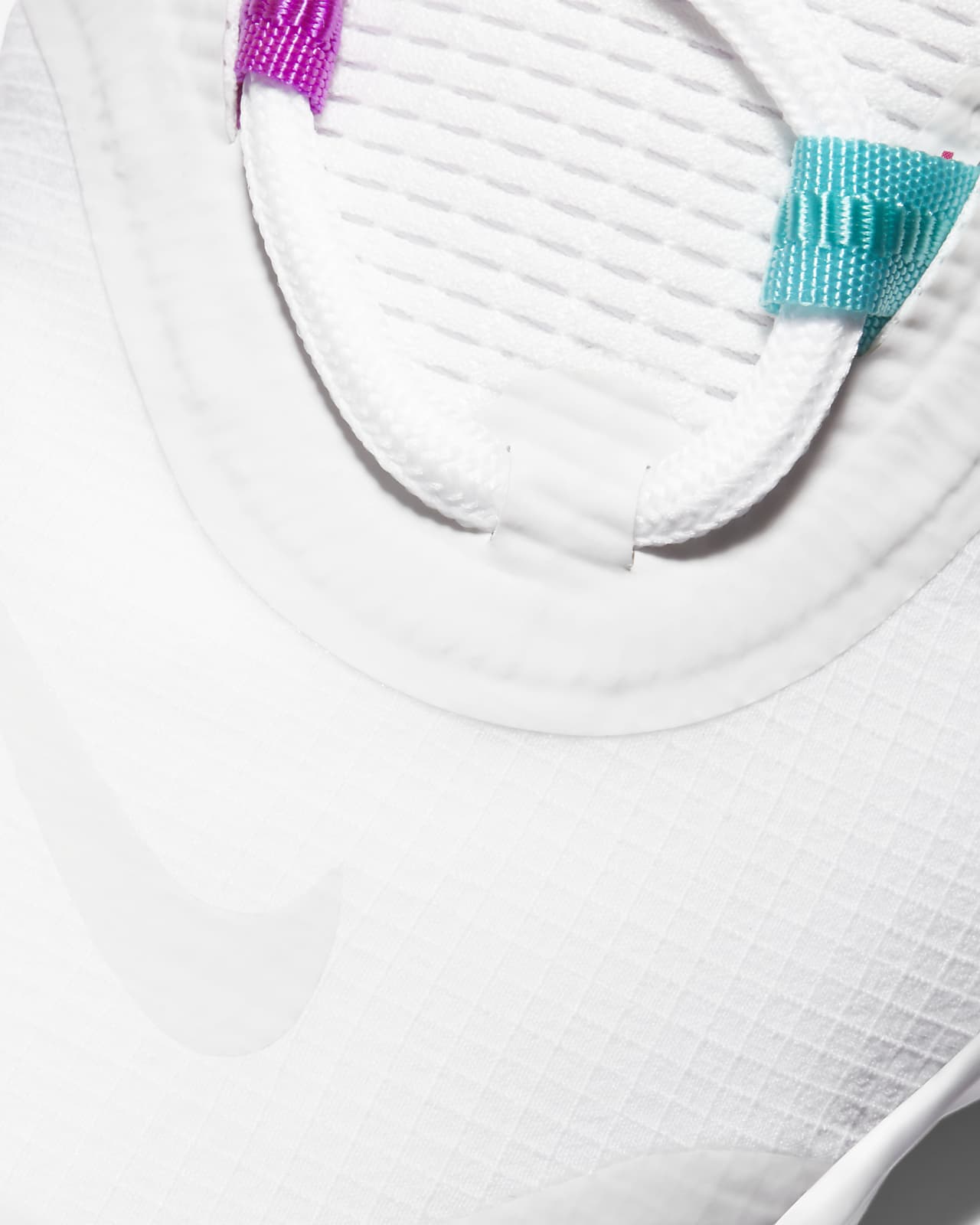 women's nike free rn 5.0 running shoes