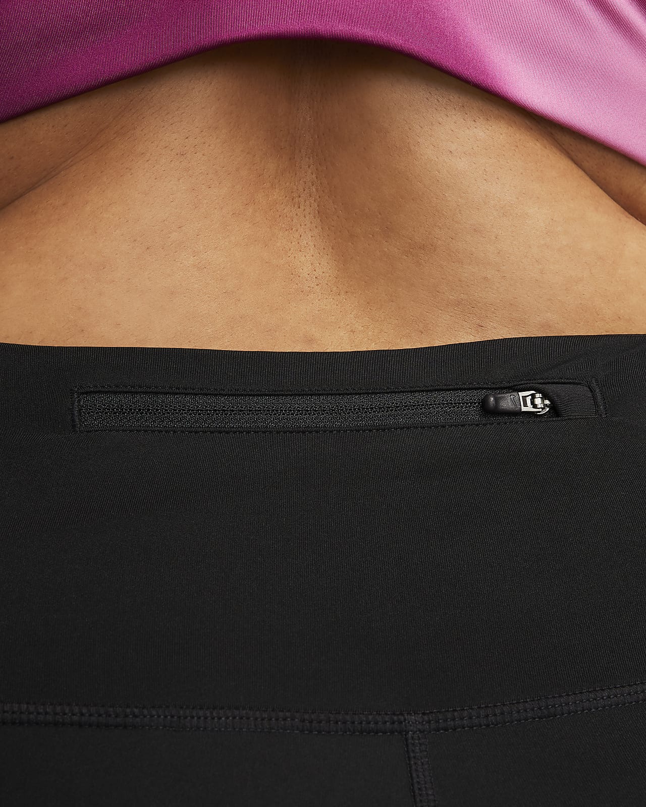 dri fit running leggings