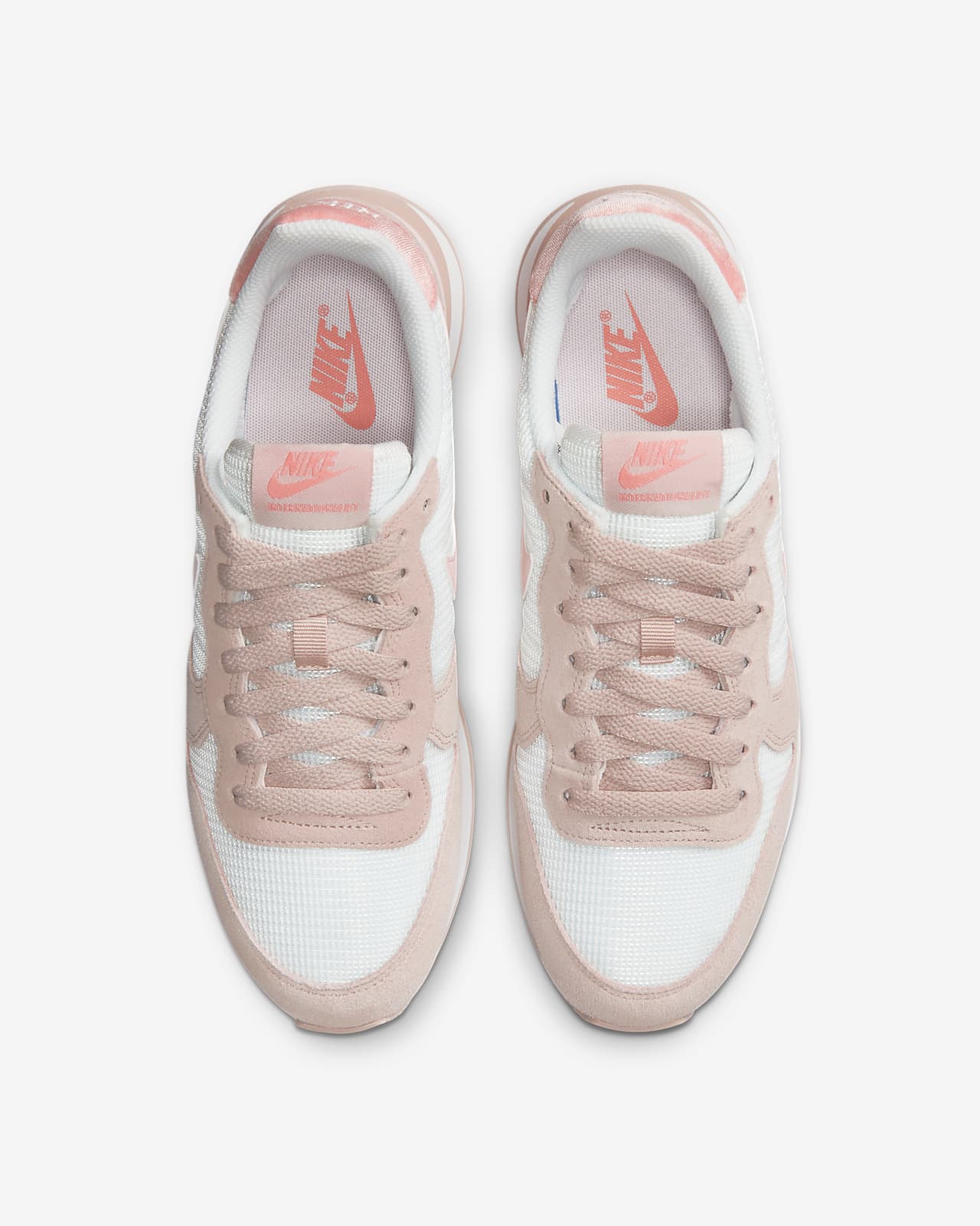 Nike Internationalist Women's Shoes 