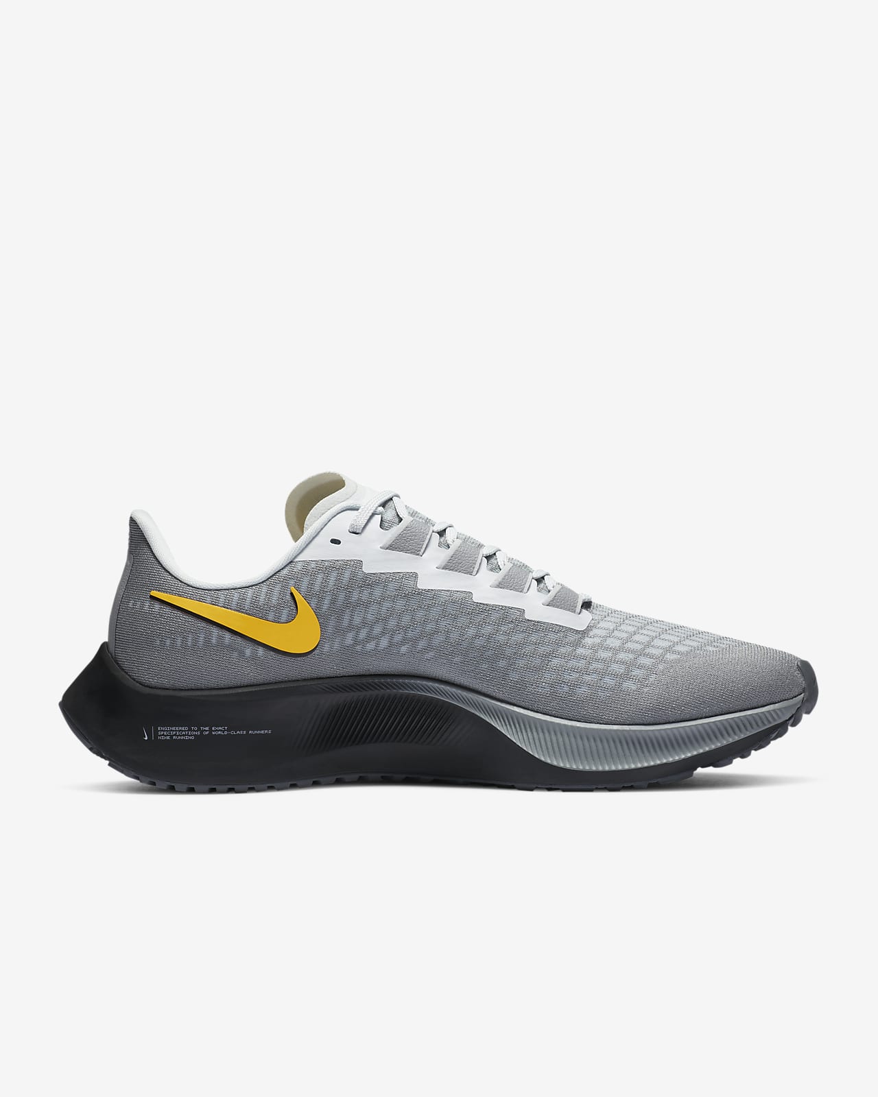 nike pegasus homme 43 nike pegasus homme 43