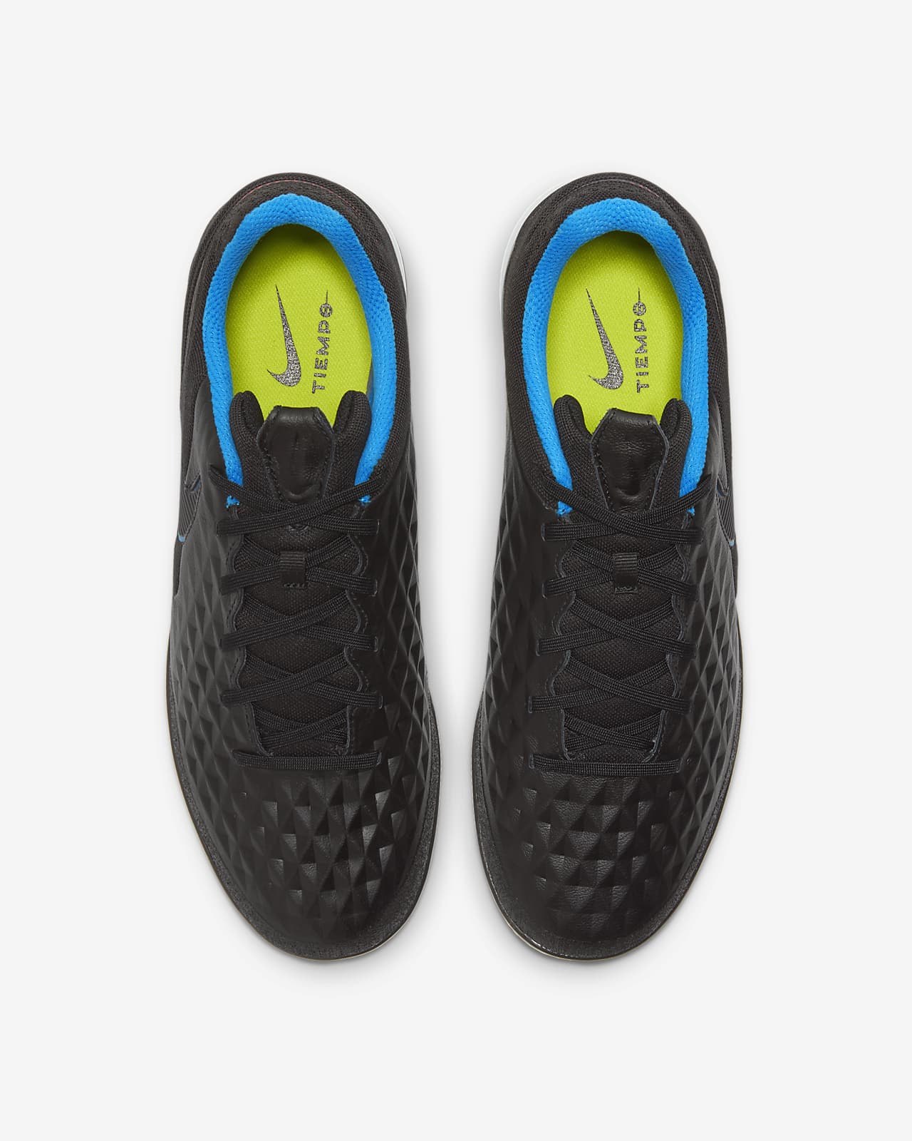 nike react tiempo legend 8 pro