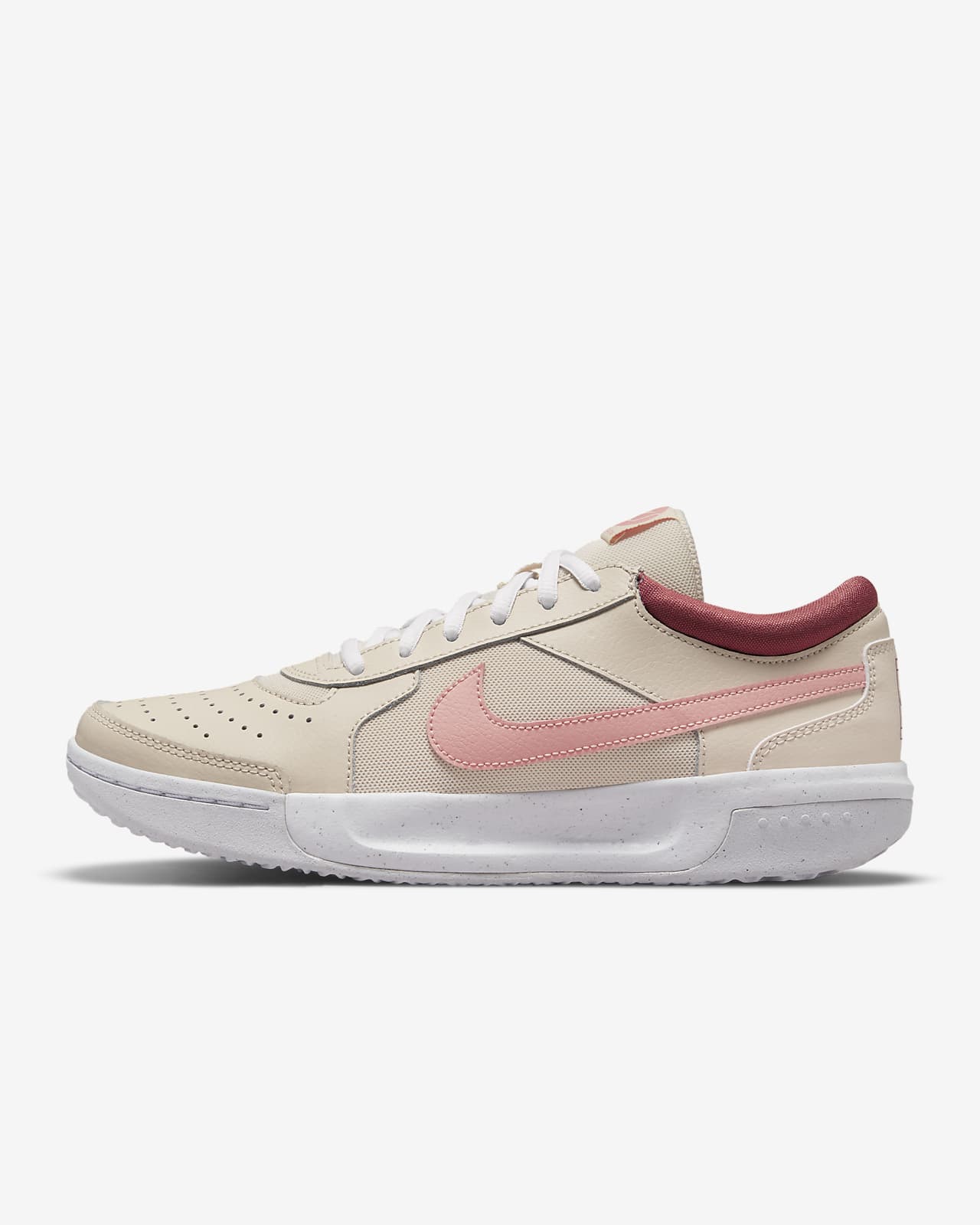 nike zoom lite