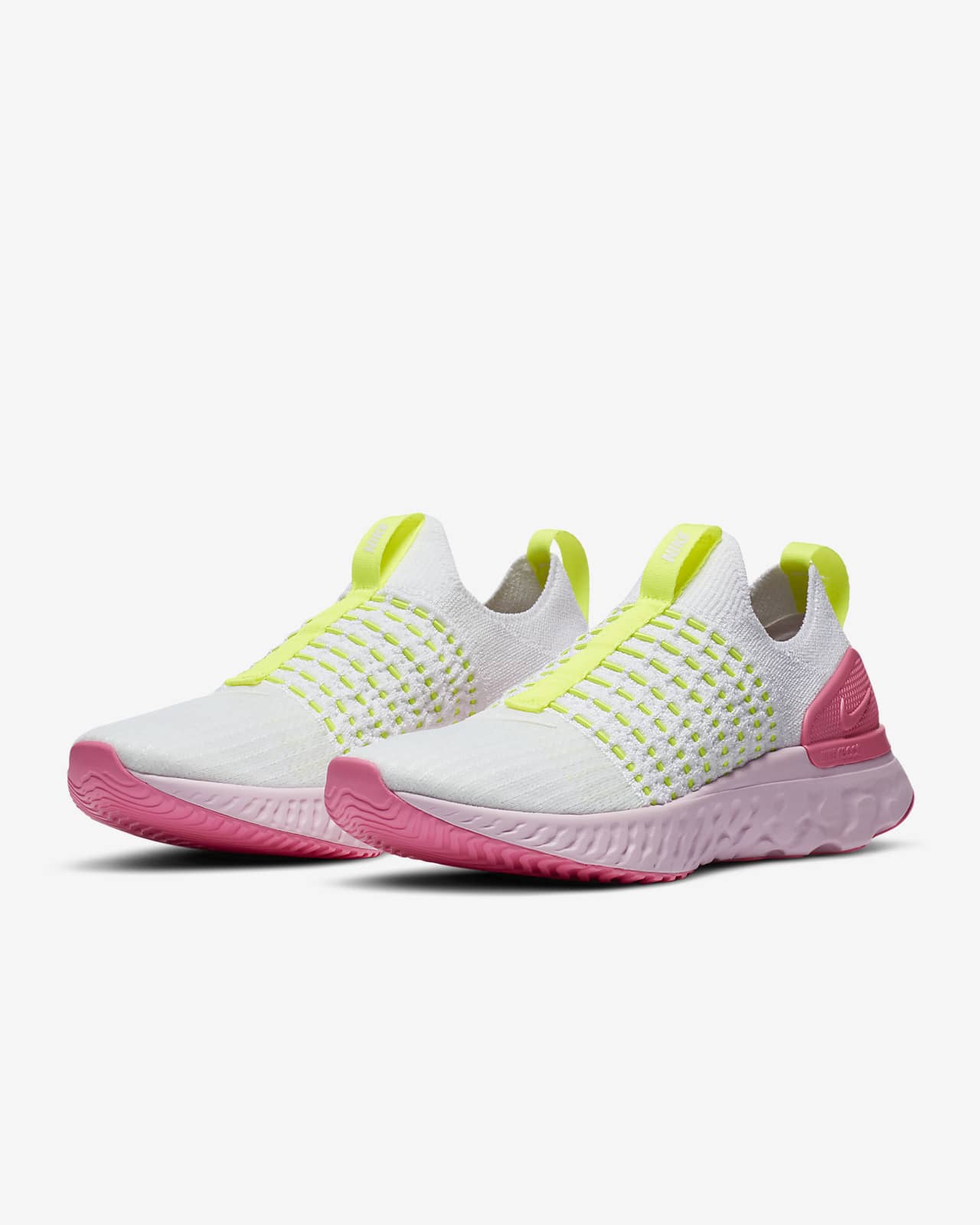 nike phantom react mujer nike phantom react mujer