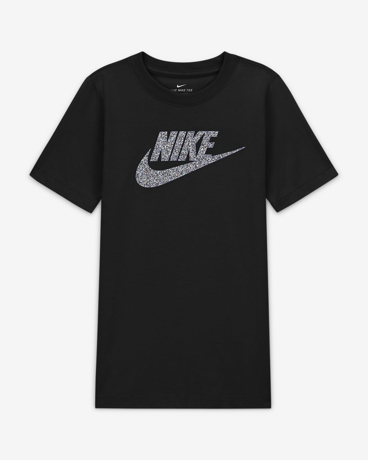 t shirt nike prezzo