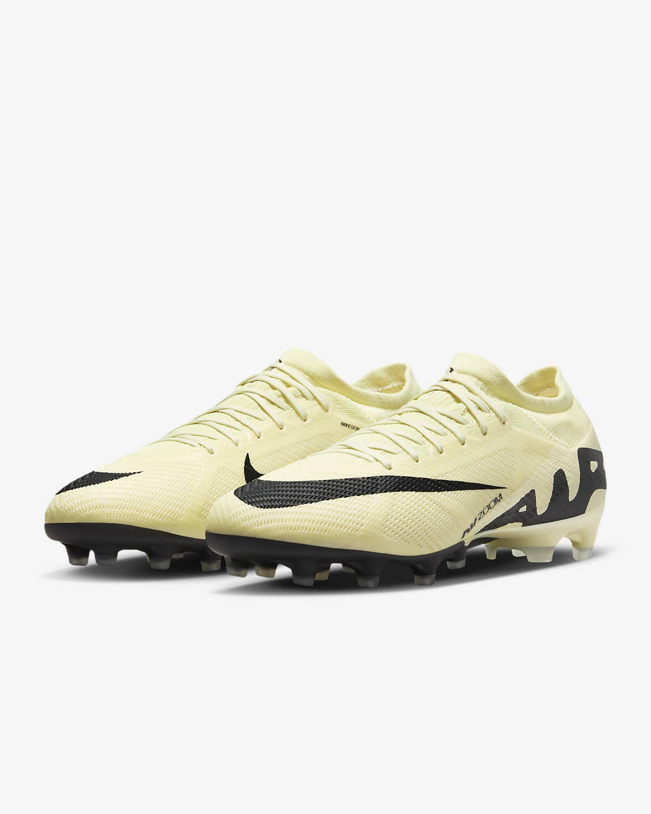 Nike mercurial discount vapor vii elite