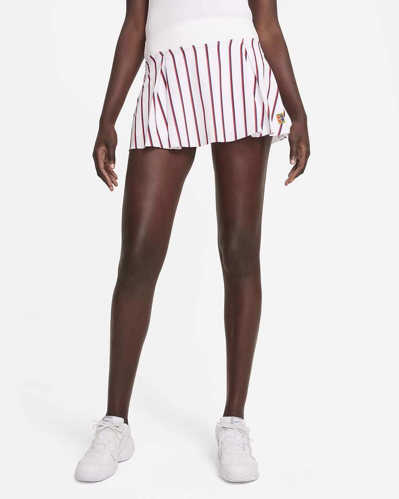 skort 2t