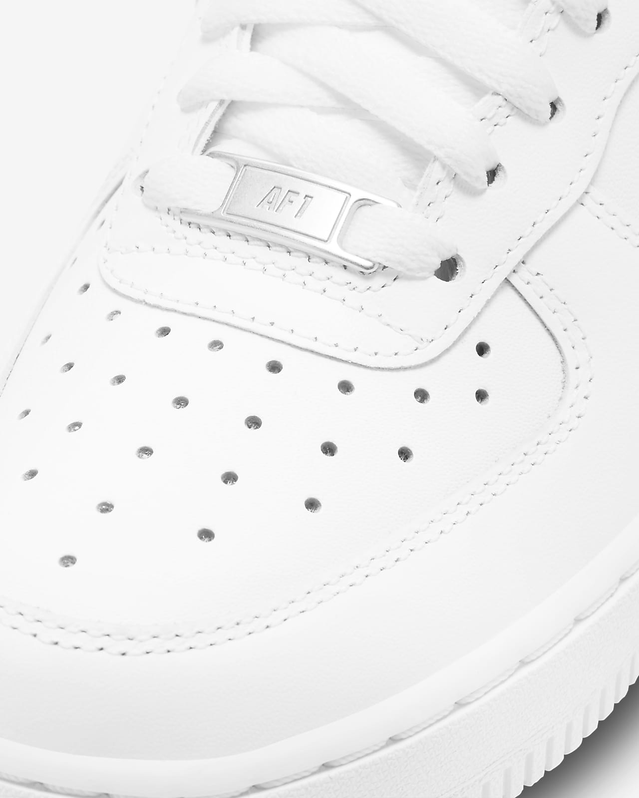 chaussure pour femme nike air force 1 '07 chaussure pour femme nike air force 1 '07