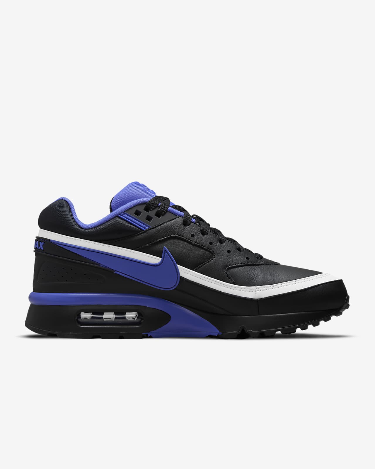 Nike air max 1 bw Clearance