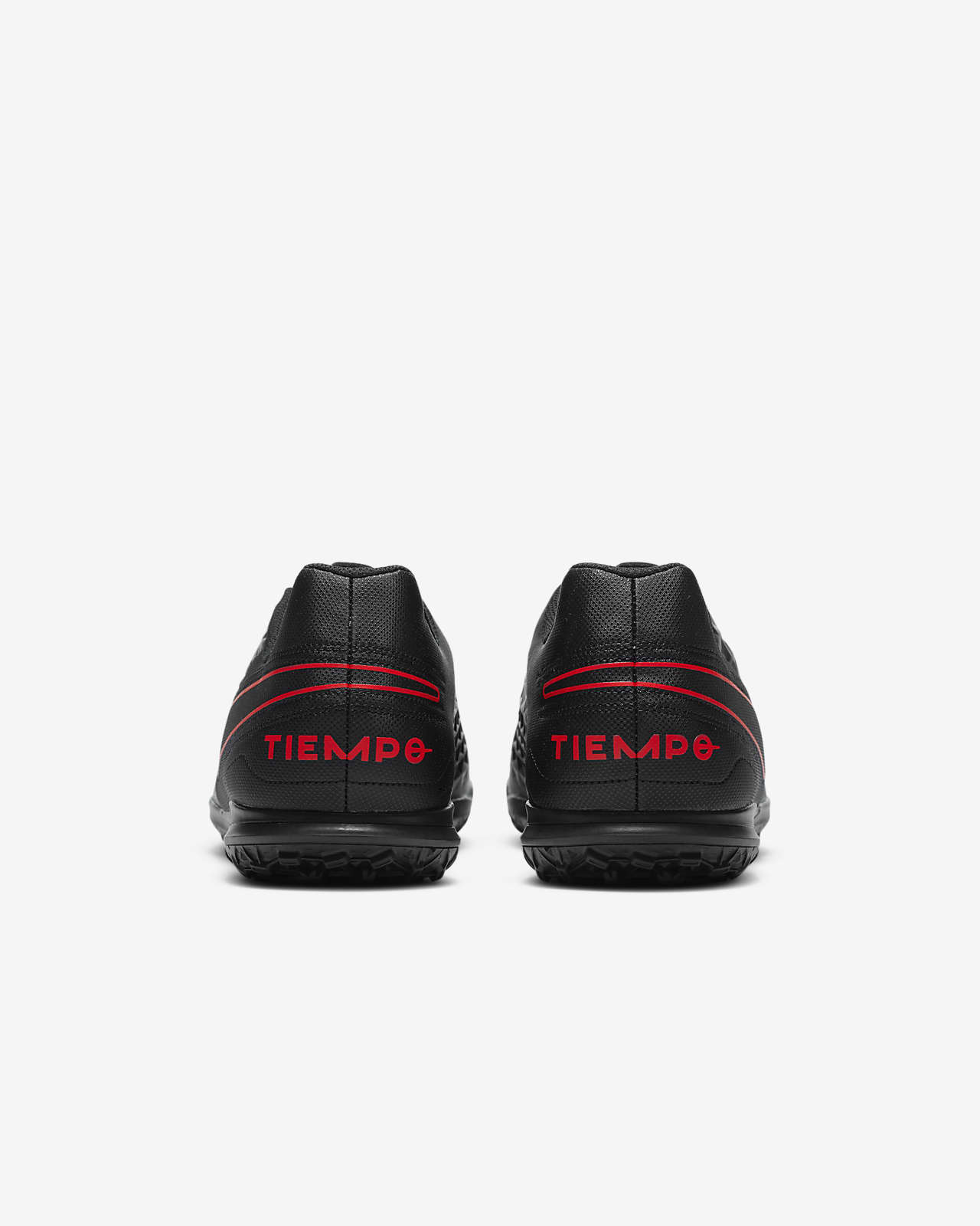 nike tiempo legend 8 turf