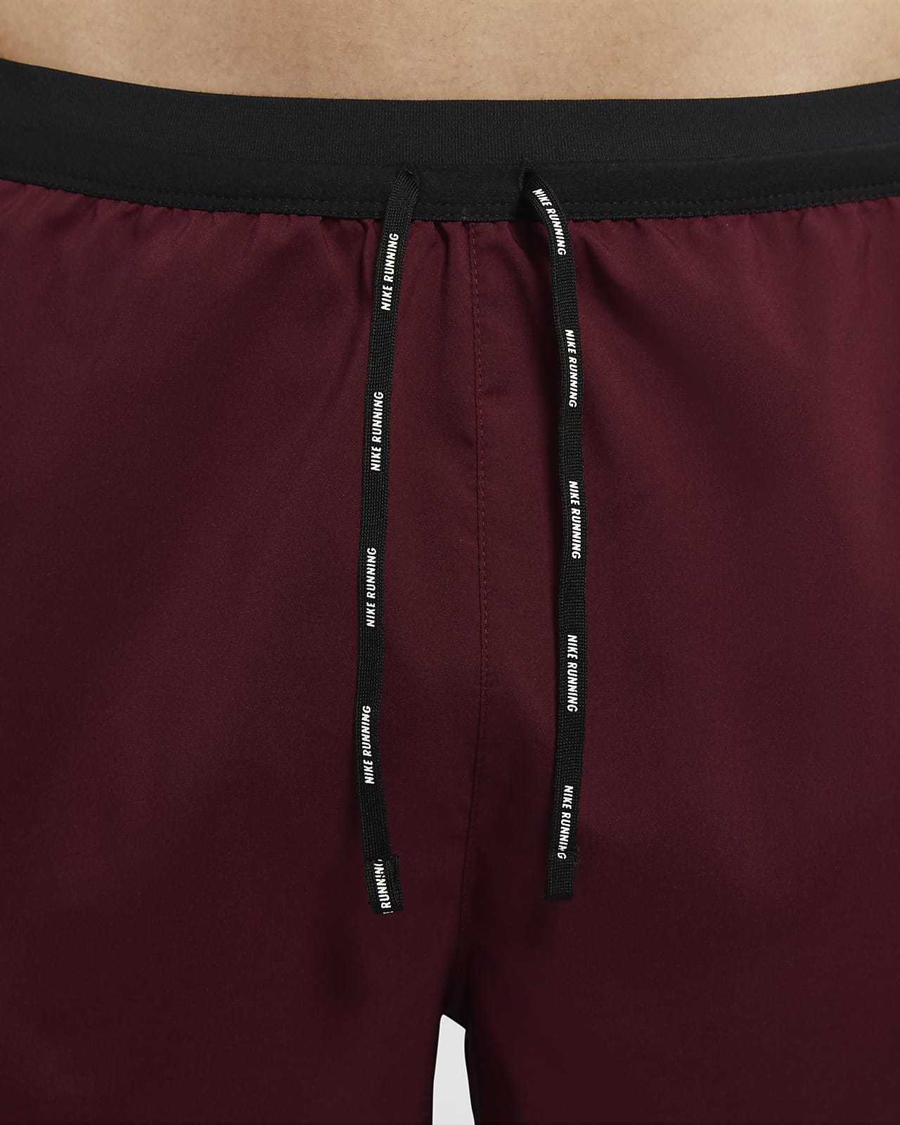 nike flex stride future fast