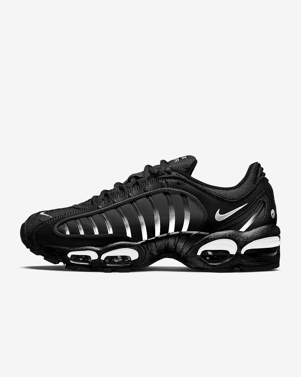 scarpe nike belle