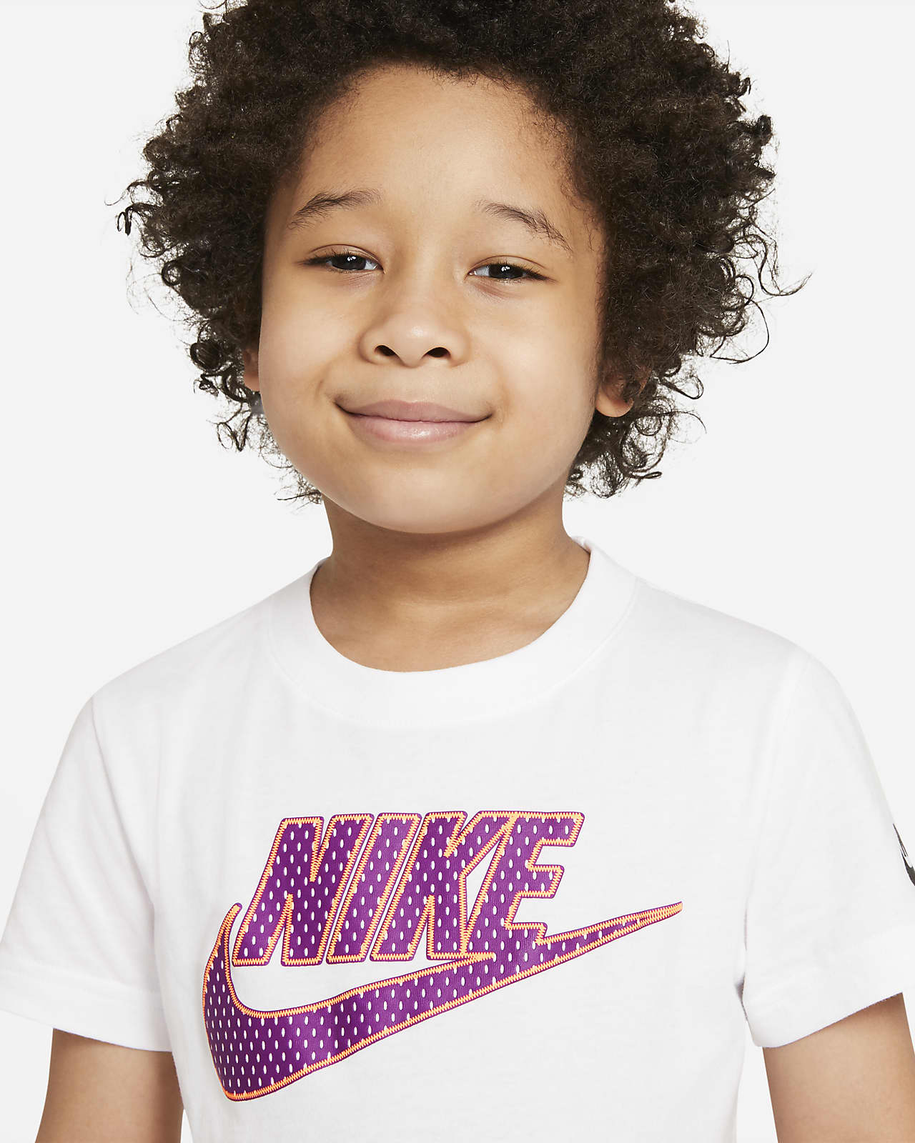 little girl nike outfits