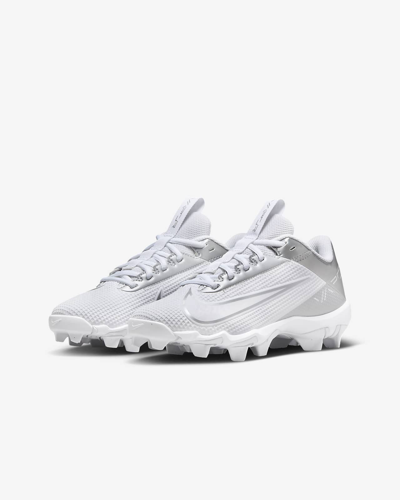 Tacos para niños sale nike