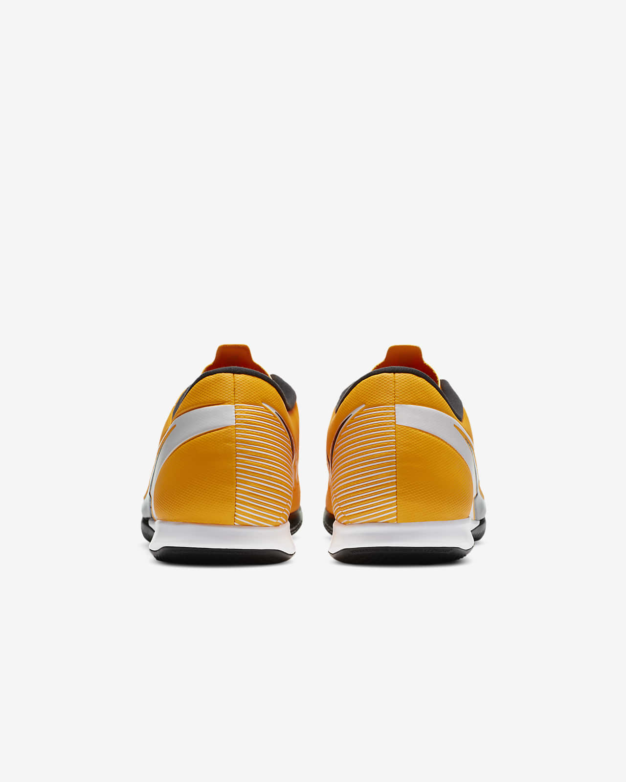 nike mercurial indoor purple