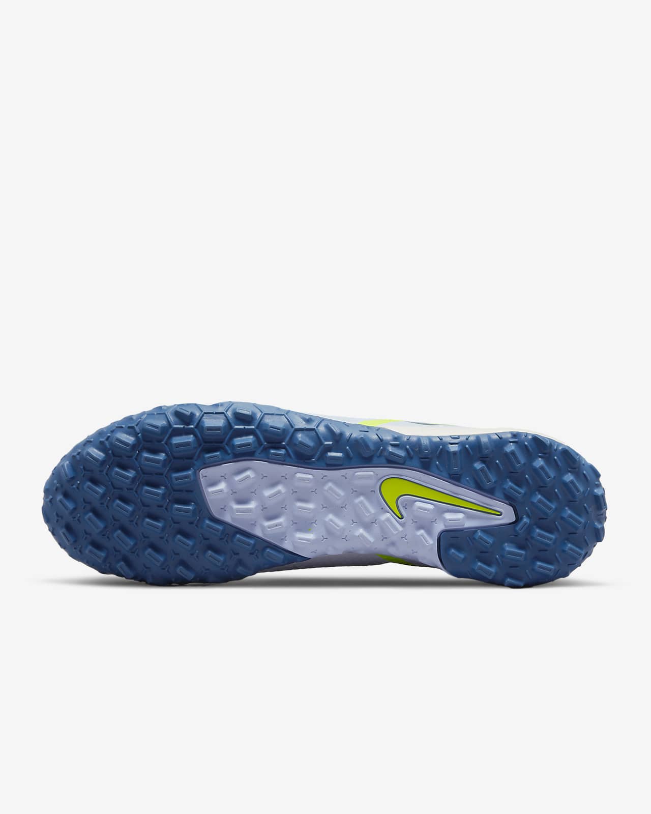 Nike Phantom GT2 Academy TF Botas de fútbol para moqueta - Turf. Nike ES