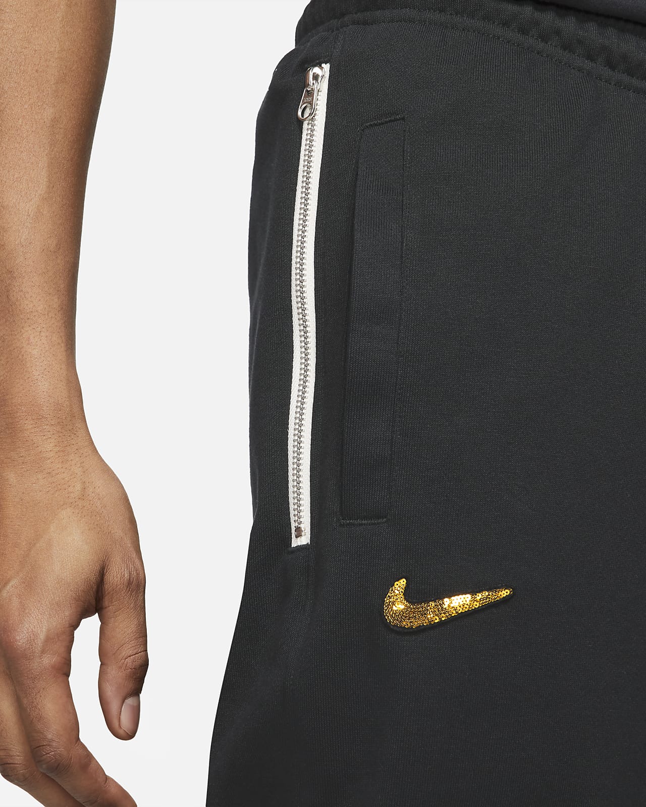 Nike Standard Issue Rayguns Men's Pants