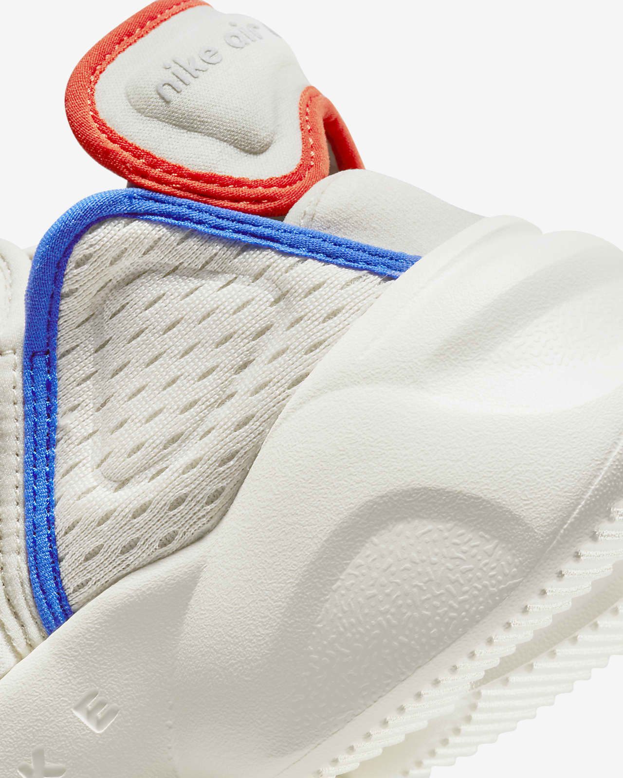 Nike Aqua Rift Premium Women's Shoes 