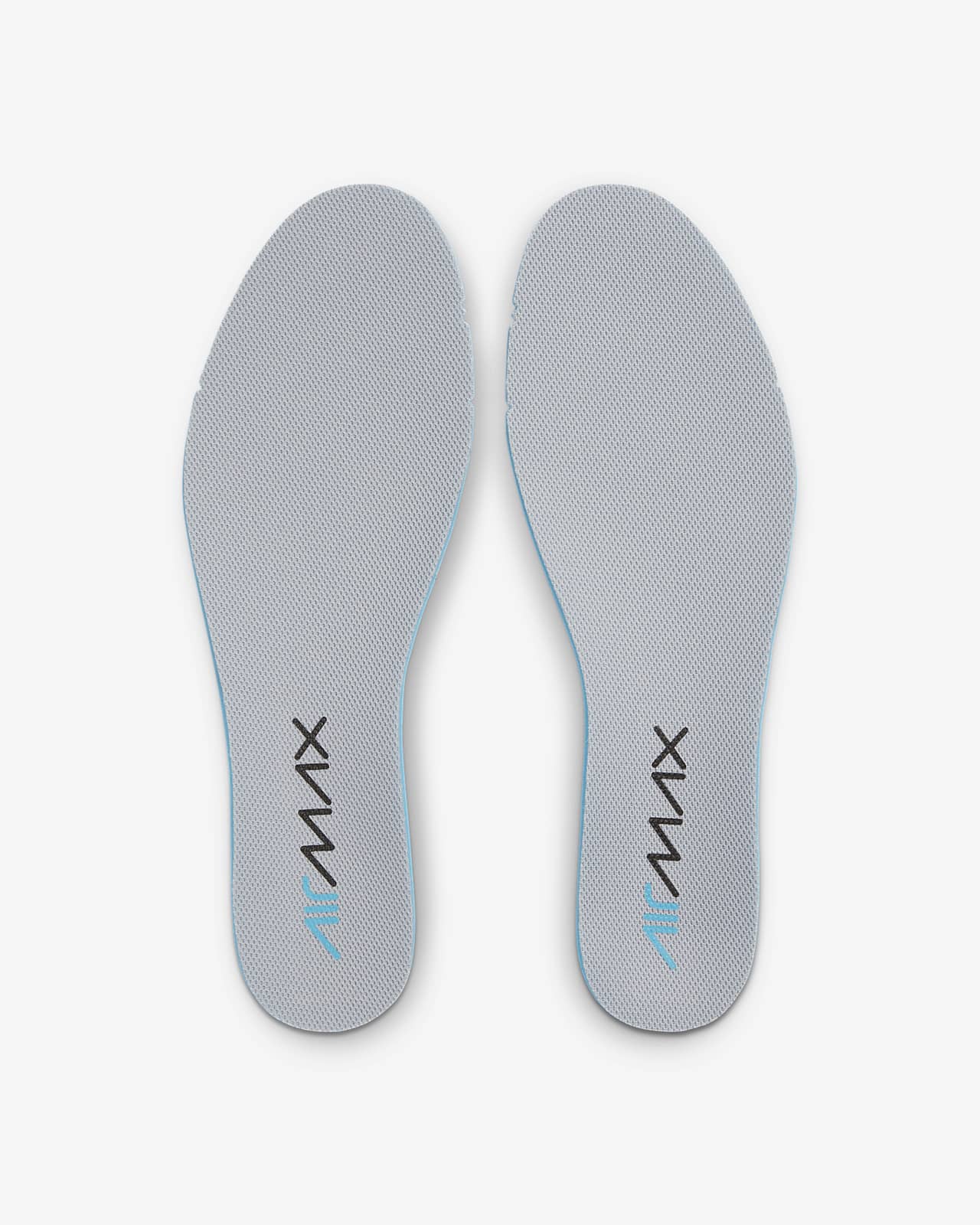 Nike 270 Insoles | atelier-yuwa.ciao.jp