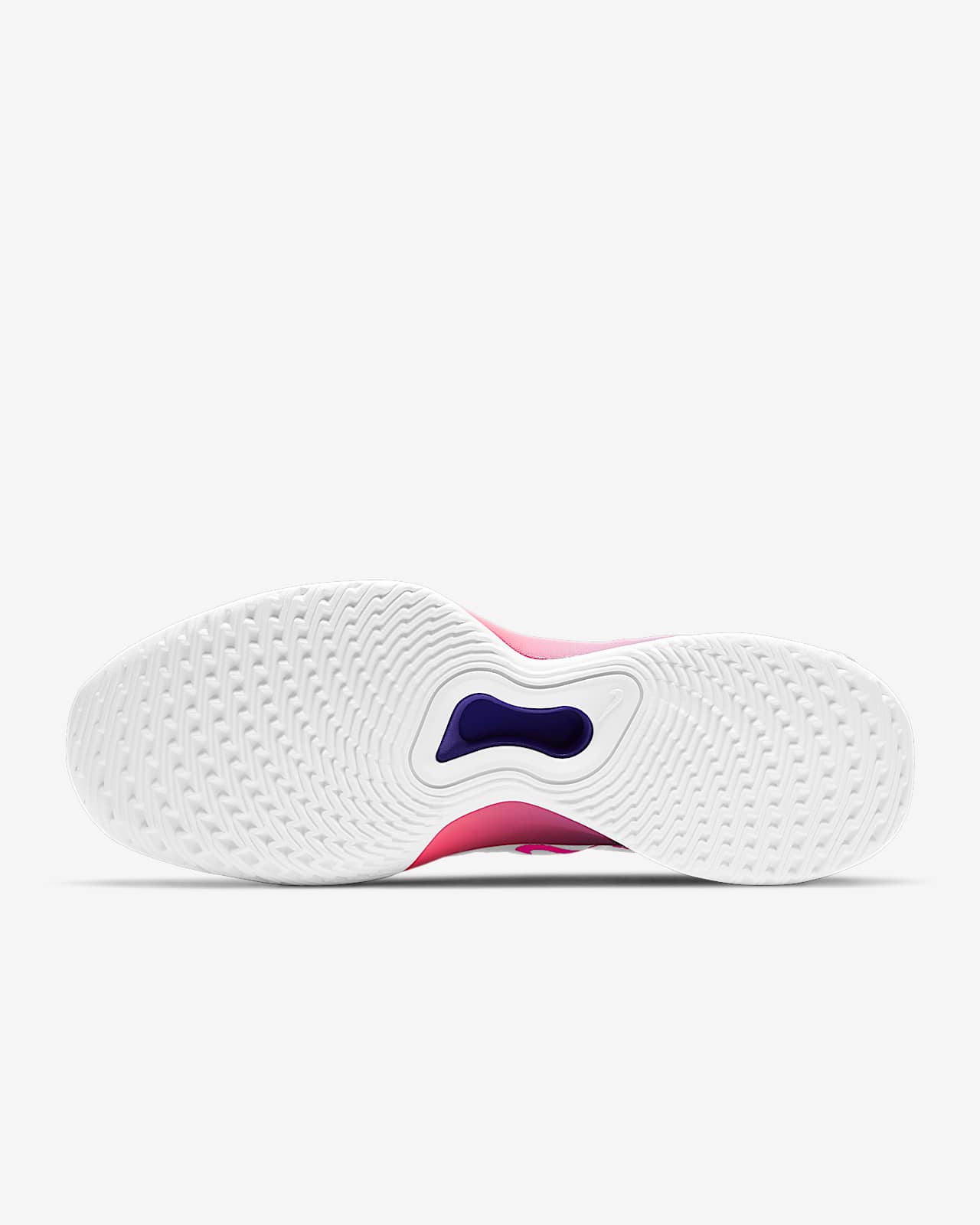 nike air max tennis court shoes