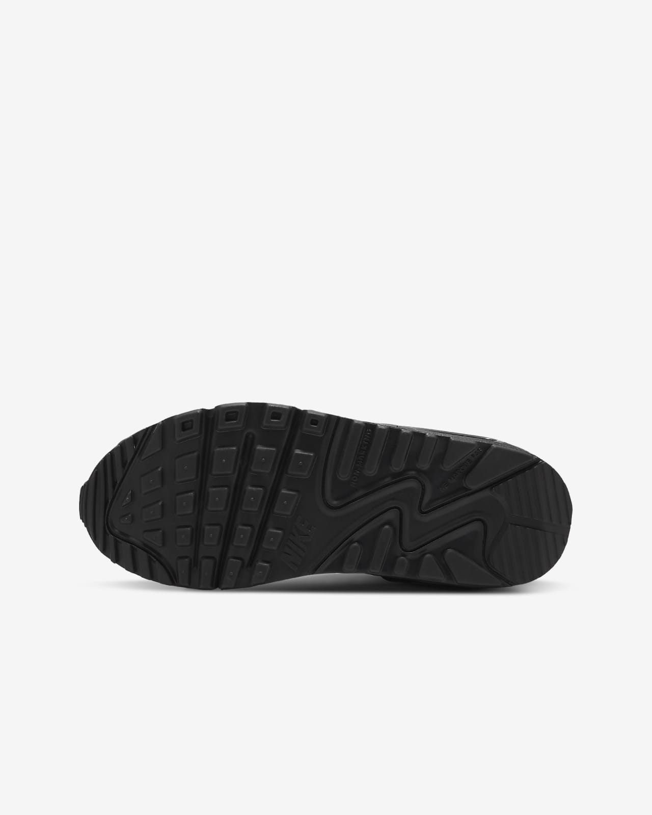 Nike公式 ナイキ エア マックス 90 フライイーズ ジュニアシューズ オンラインストア 通販サイト