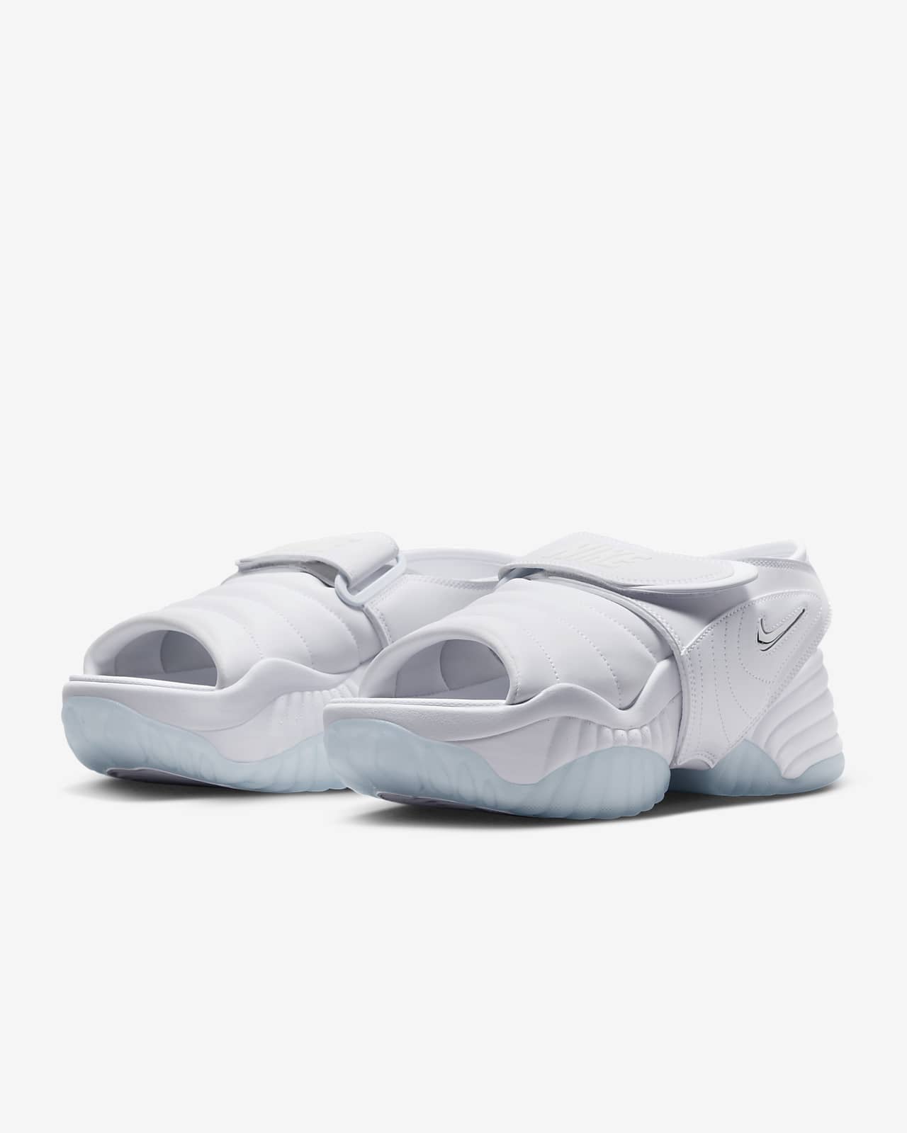 Nike Adjust Force Women's Sandals