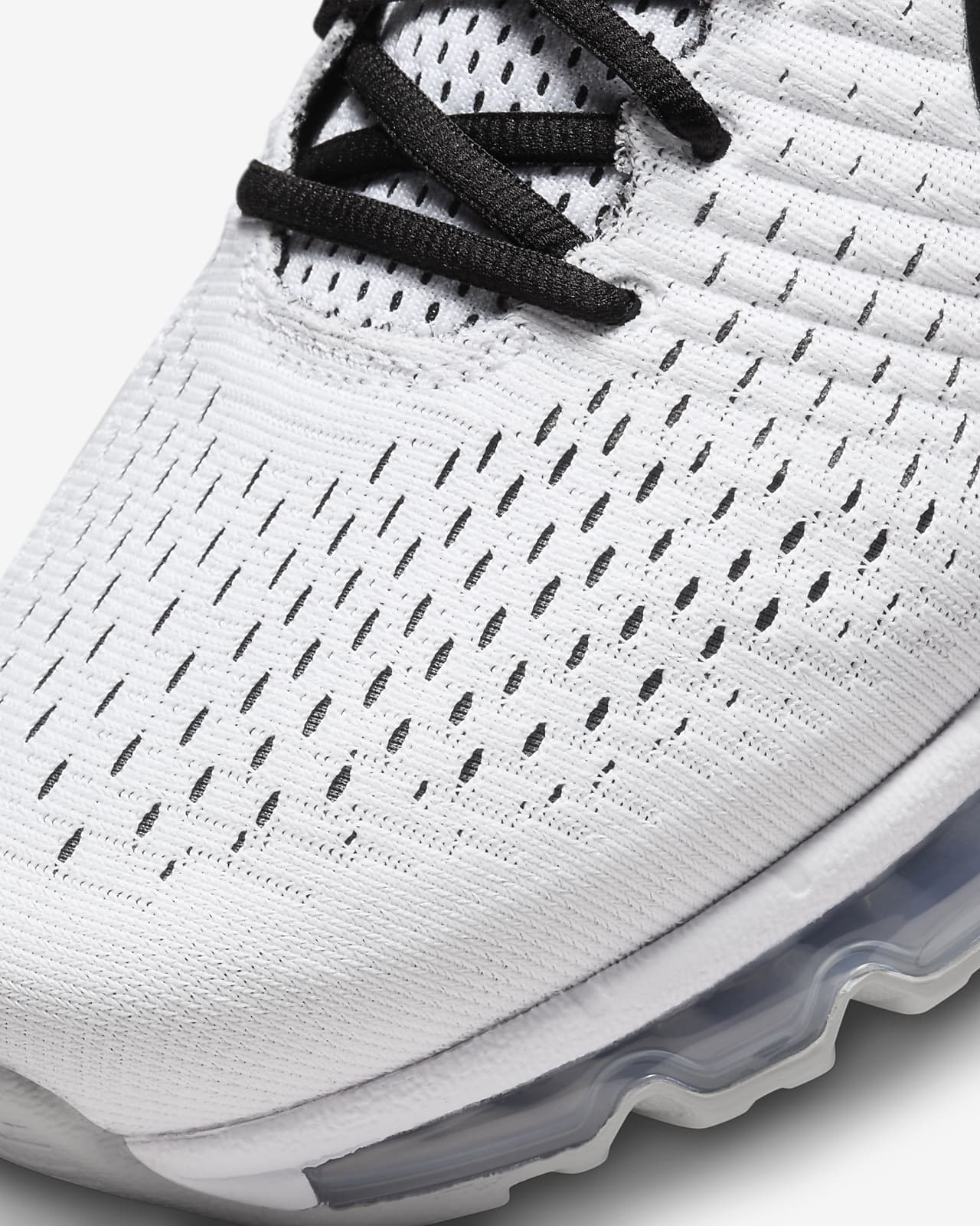 Head to Toe Looks $50 - $100 Grey Shoes. Nike.com
