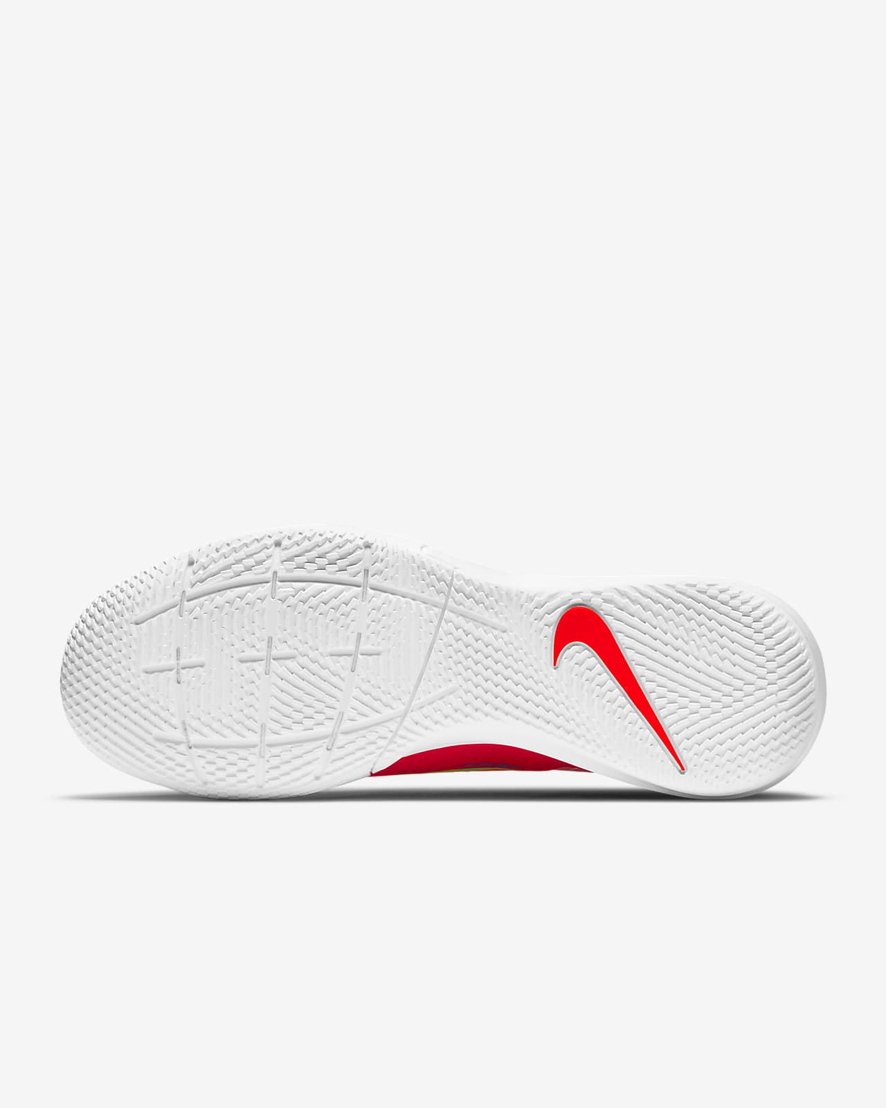 nike mercurial vapor 8 indoor
