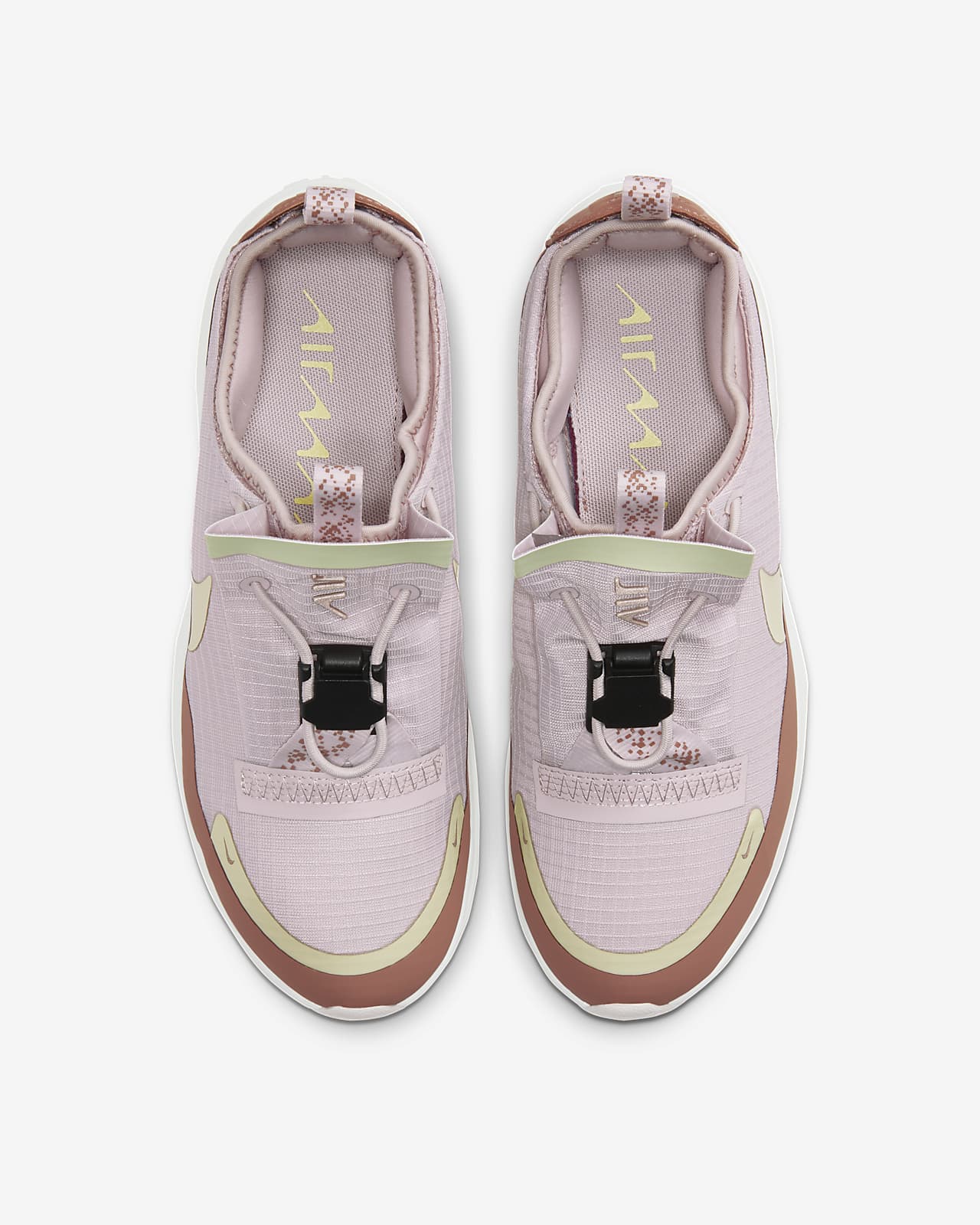Nike Air Max Dia Winter Damesschoen Nike Air Max Dia Winter Damesschoen